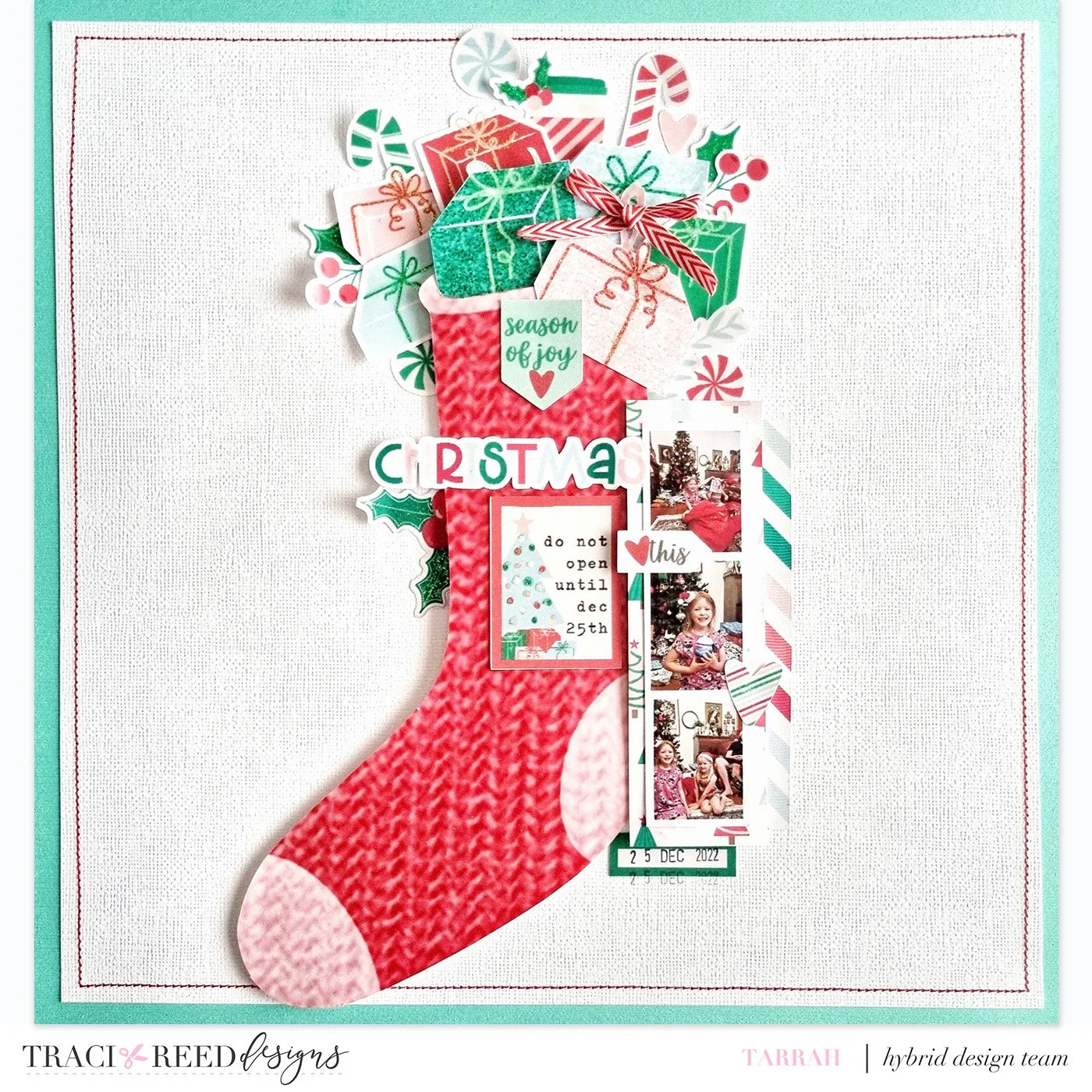 Tarrah Festive IG Hop layout.jpeg