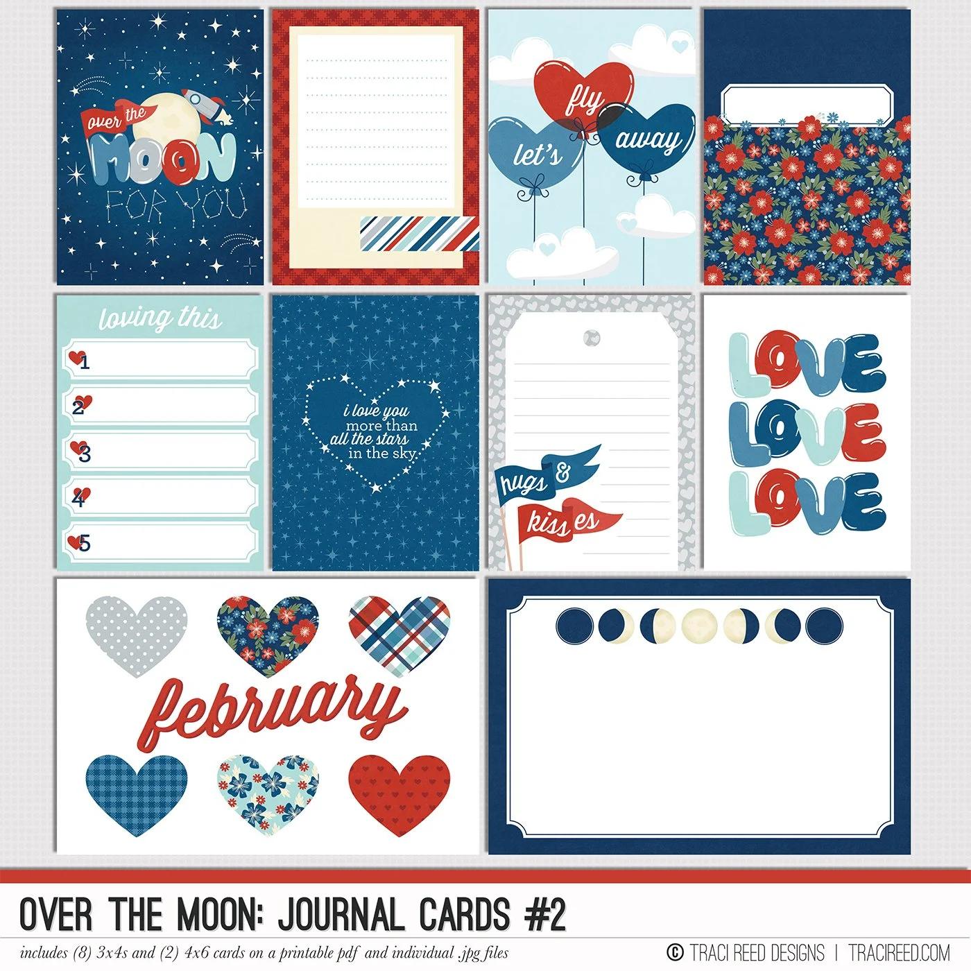 treed-overthemoon-jc2-trdpreview.jpg
