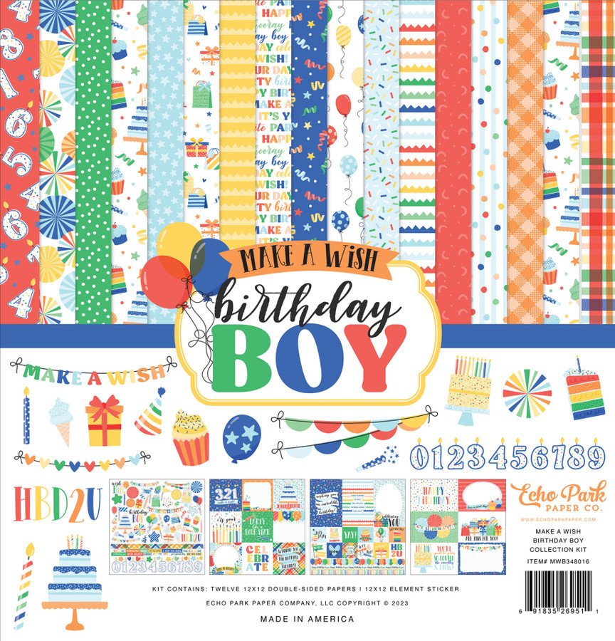 MWB348016_Make_A_Wish_Birthday_Boy_Collection_Kit__65467.jpg