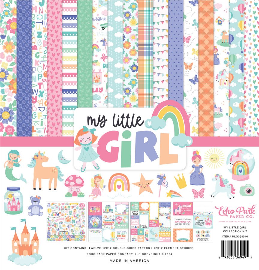 MLG358016_My_Little_Girl_Collection_Kit__17112.jpg