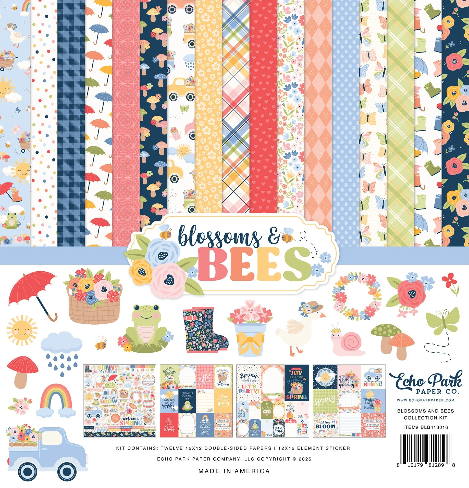 BLB413016_Blossoms_And_Bees_Collection_Kit__79813.jpg