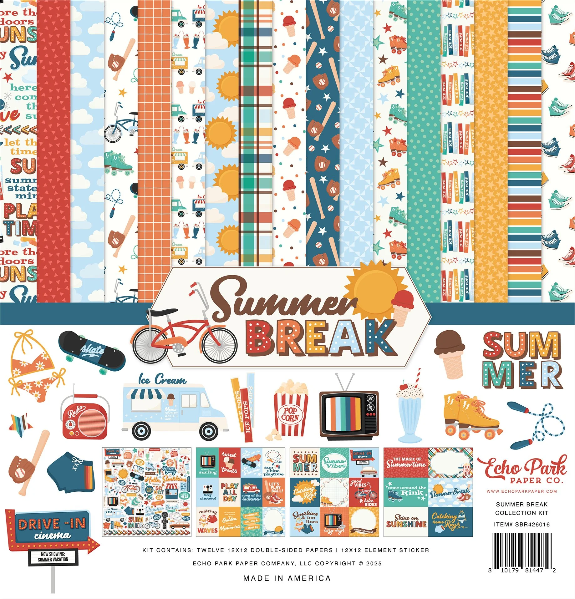 SBR426016_Summer_Break_Collection_Kit__90610.jpg