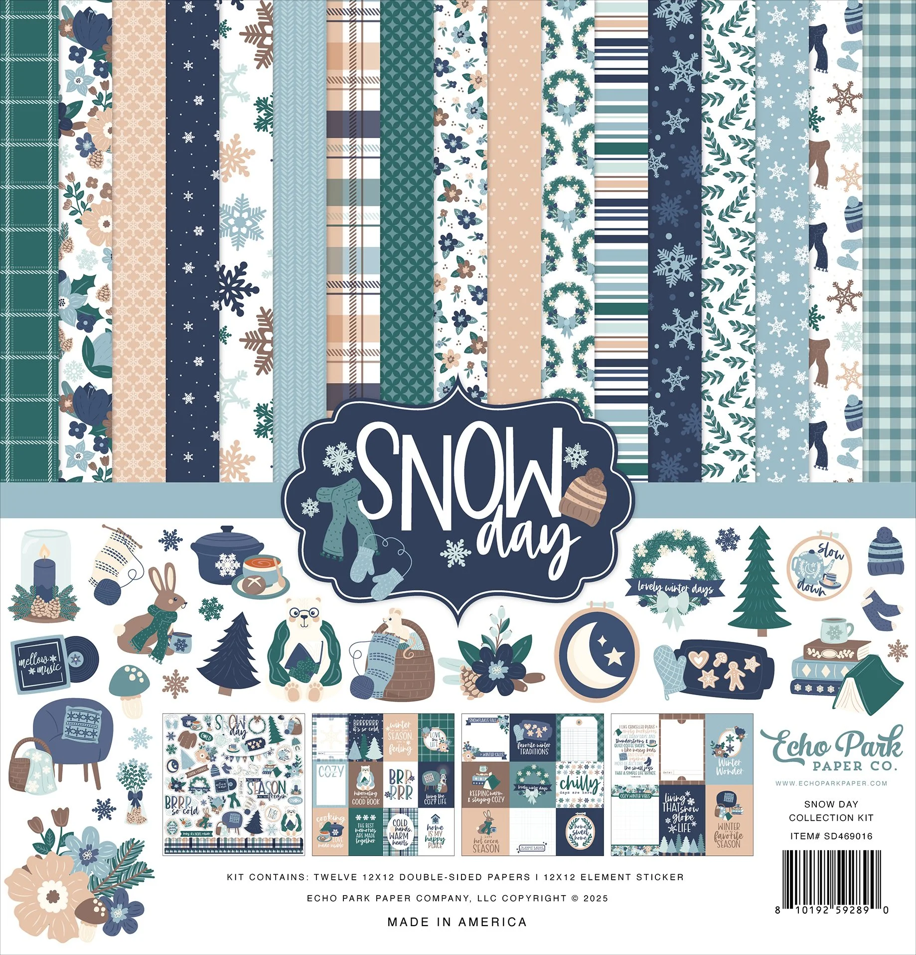 SD469016_Snow_Day_Collection_Kit__24071.jpg