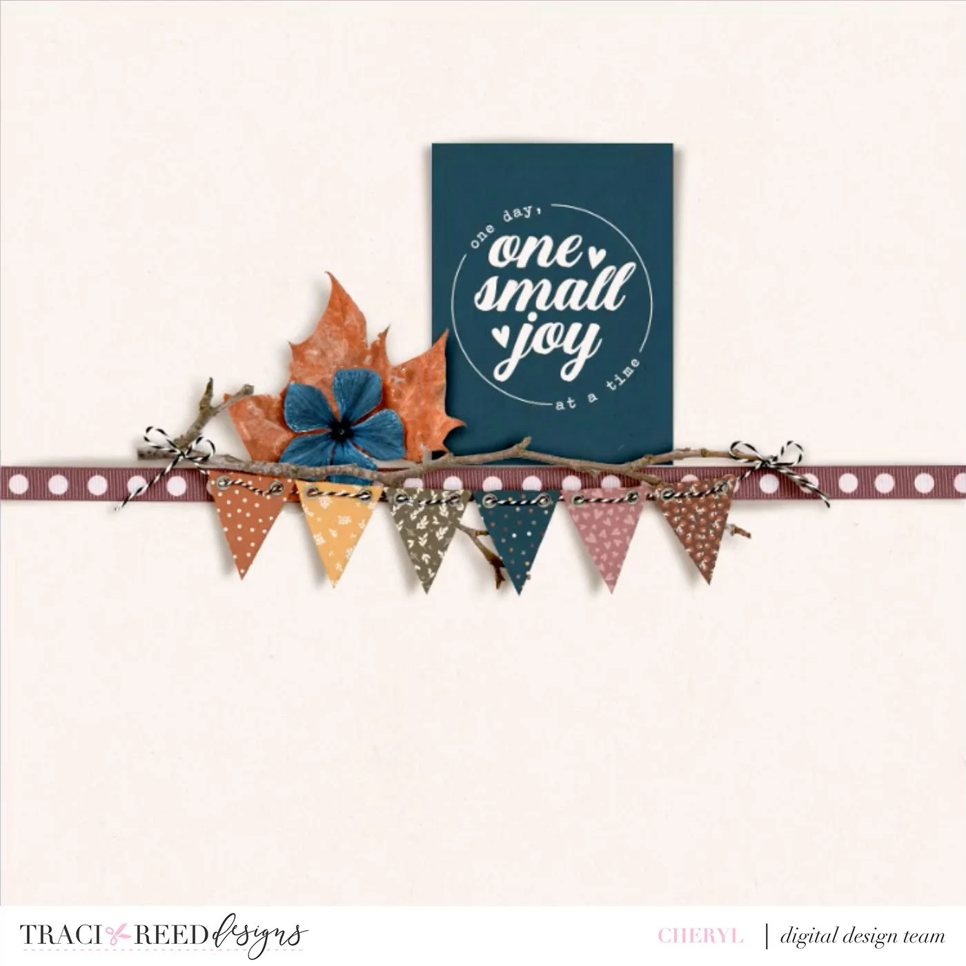 Photoshop Tutorial: Level Up Your Drop Shadows with Cheryl