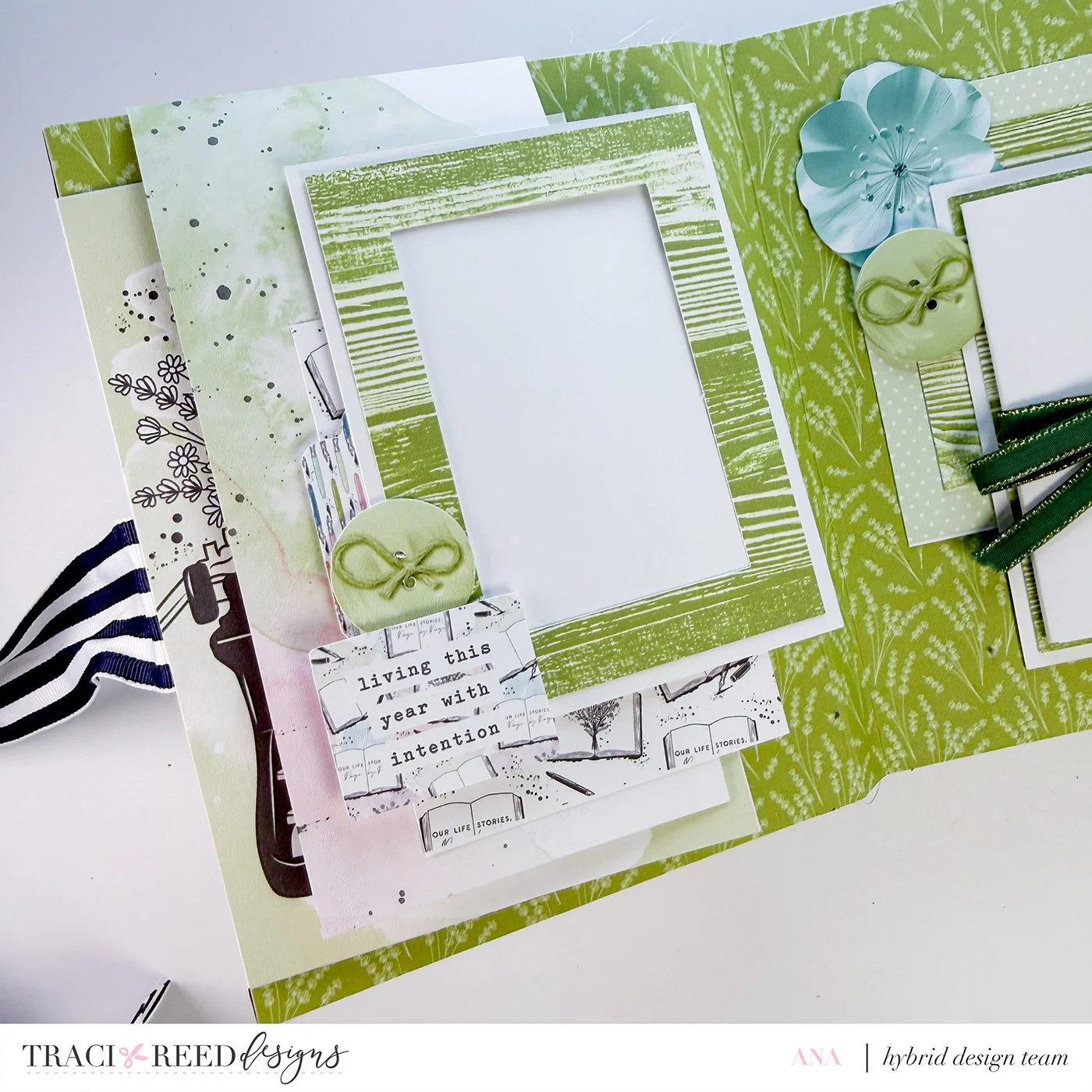 Ana - SF Routine - Junk Journal Album - 1d.jpg