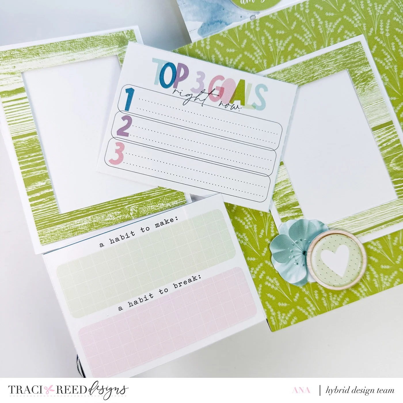 Ana - SF Routine - Junk Journal Album - 1g.jpg