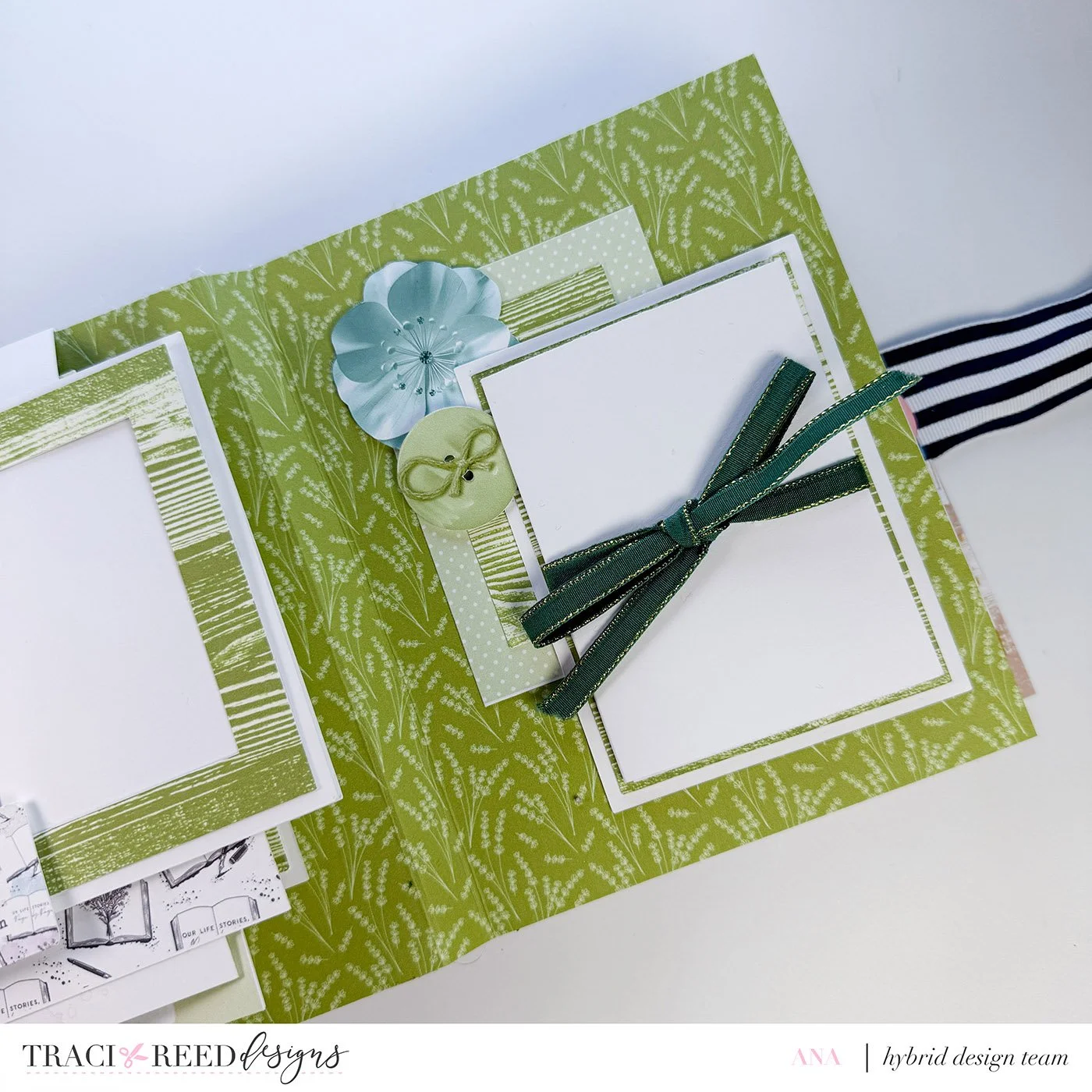 Ana - SF Routine - Junk Journal Album - 1h.jpg