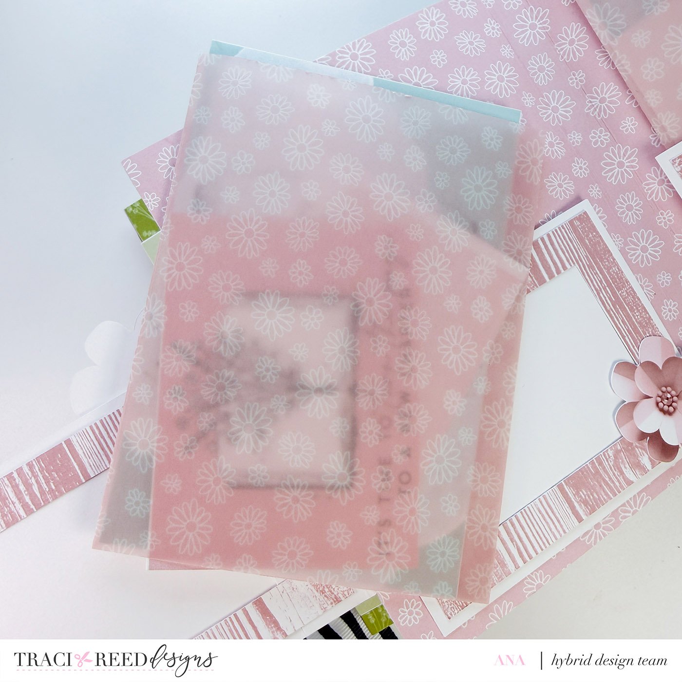 Ana - SF Routine - Junk Journal Album - 1l.jpg