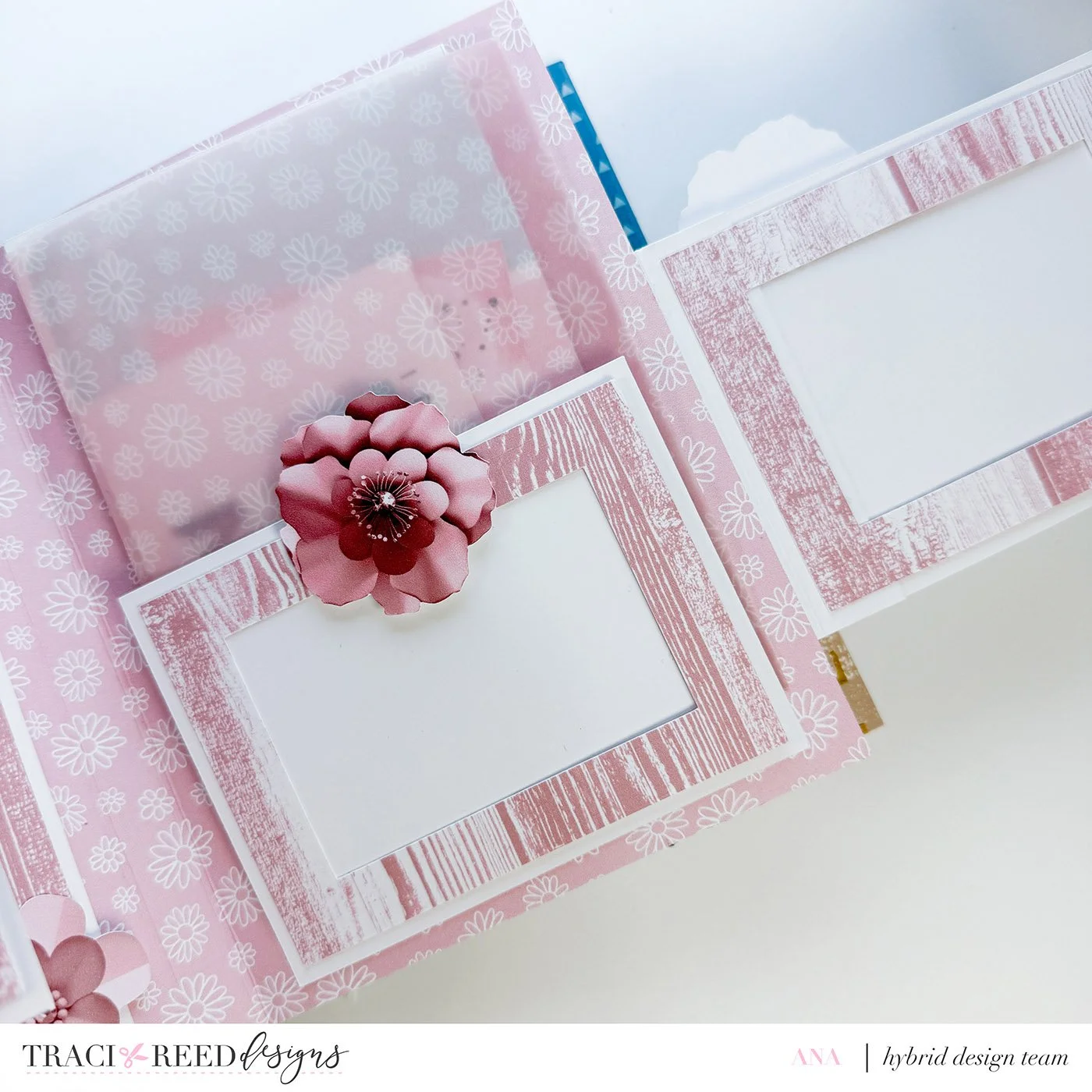 Ana - SF Routine - Junk Journal Album - 1n.jpg