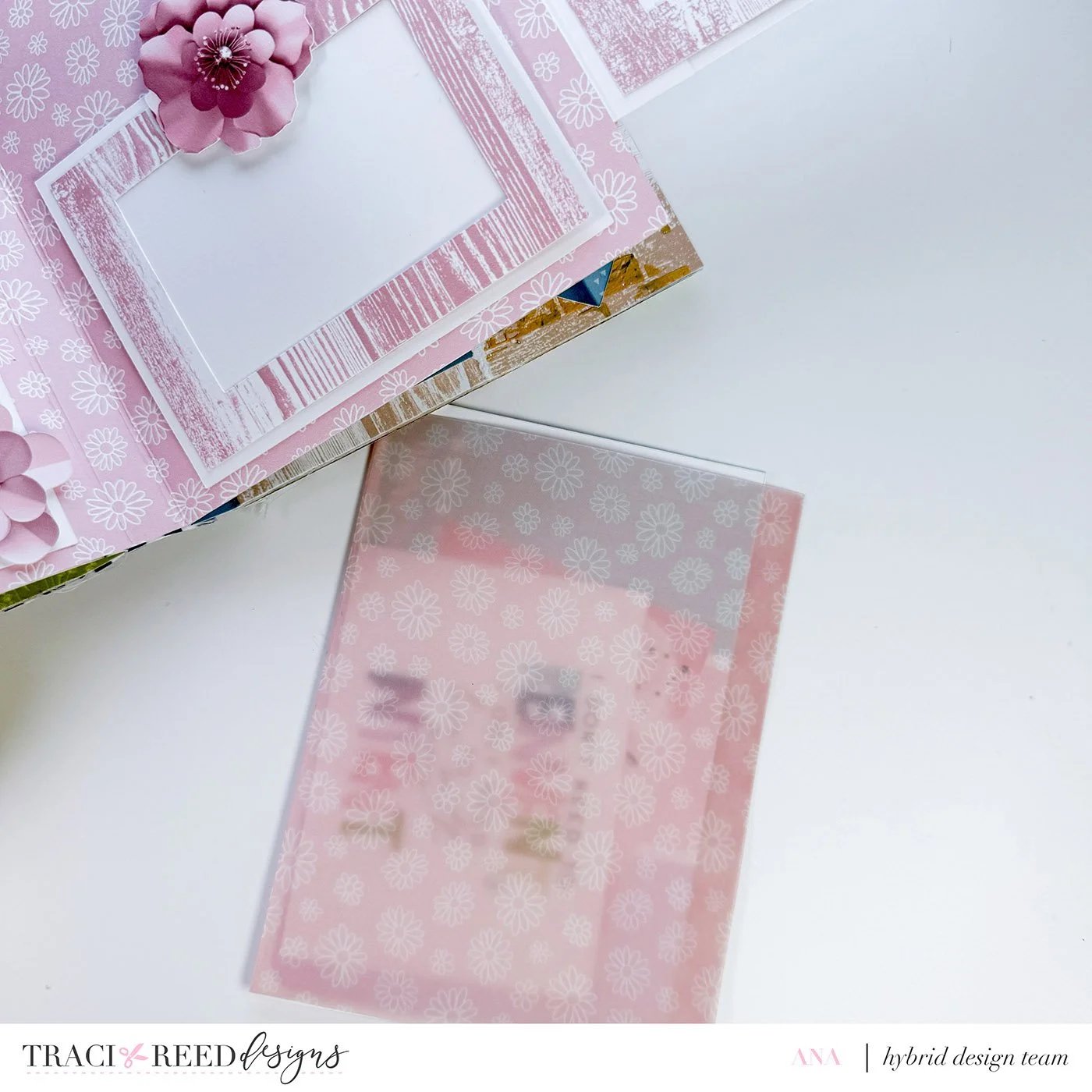 Ana - SF Routine - Junk Journal Album - 1o.jpg