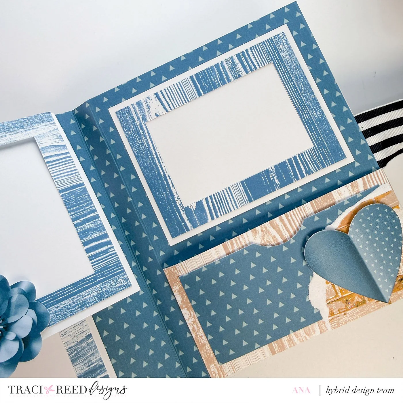 Ana - SF Routine - Junk Journal Album - 1v.jpg