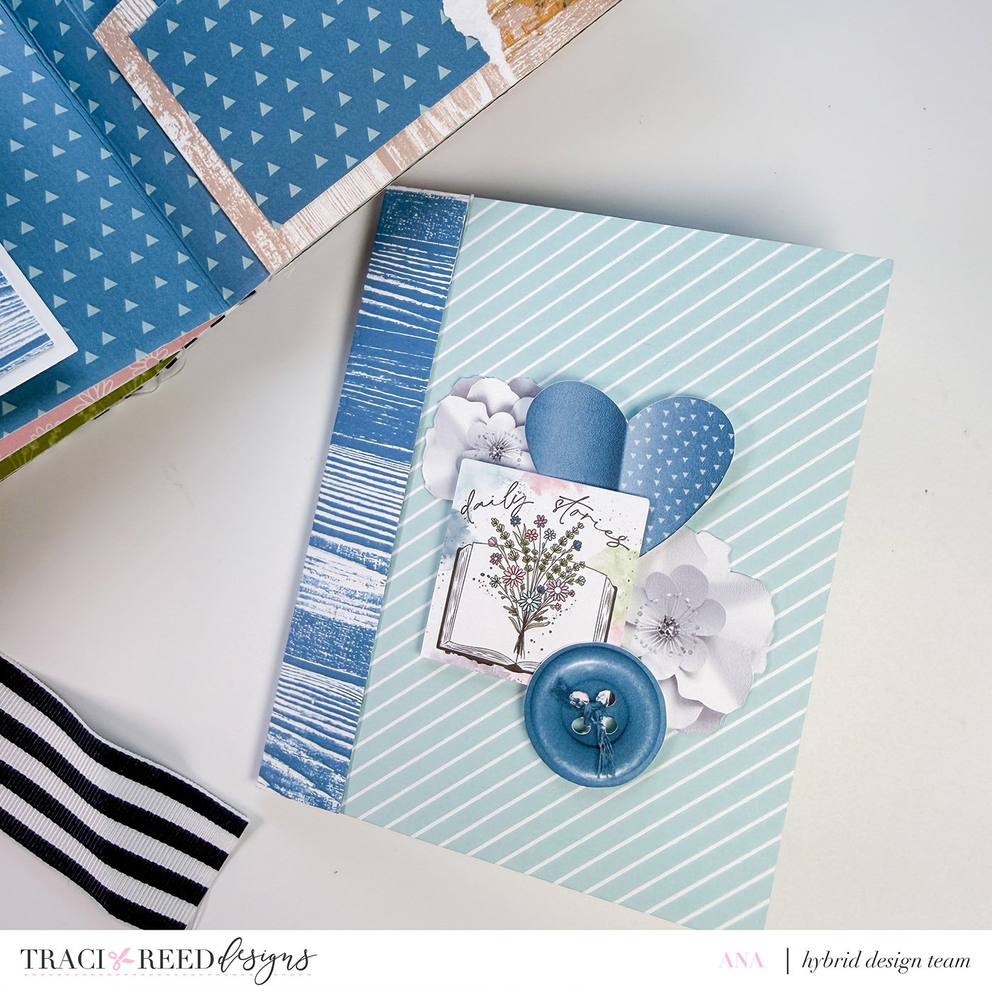 Ana - SF Routine - Junk Journal Album - 1w.jpg