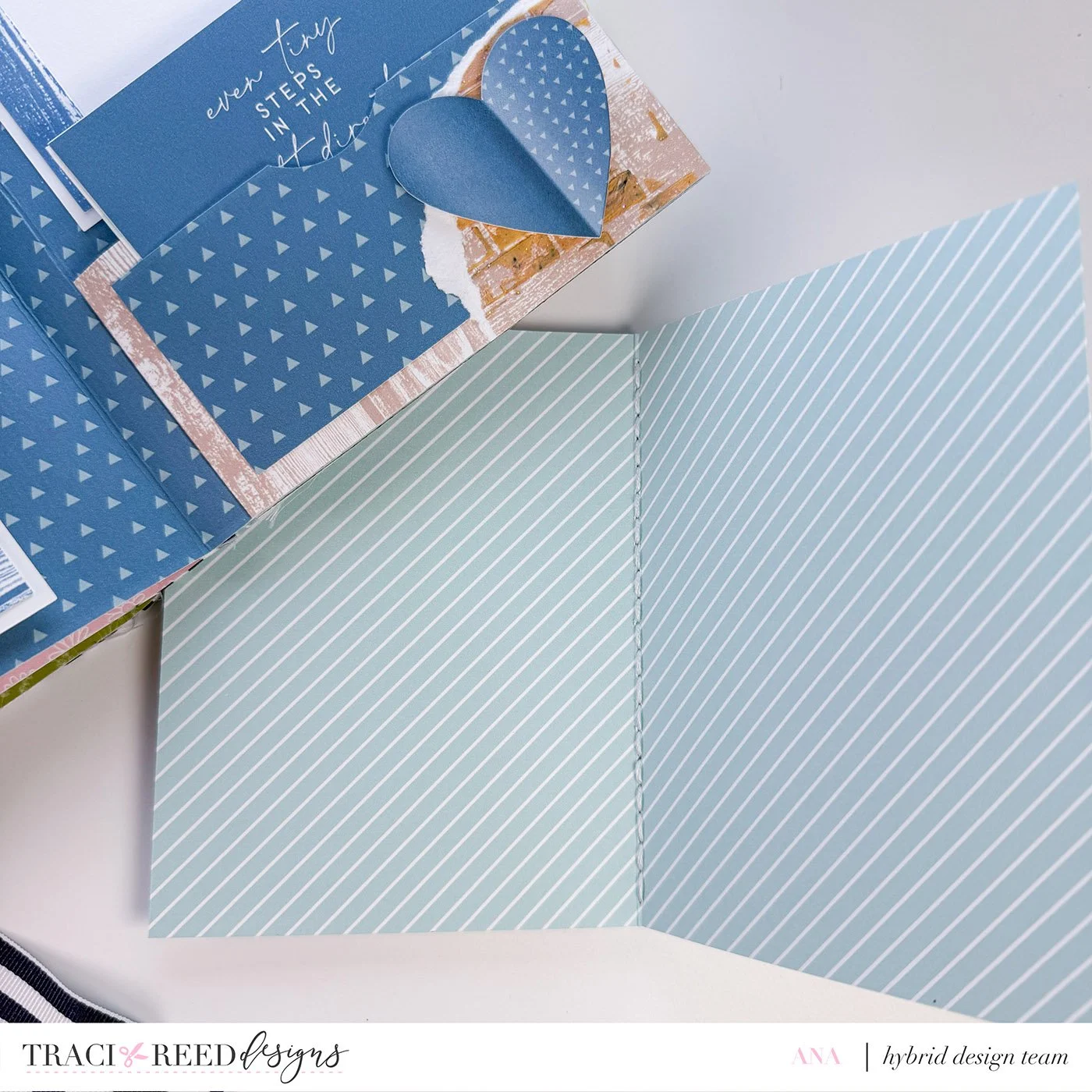 Ana - SF Routine - Junk Journal Album - 1y.jpg