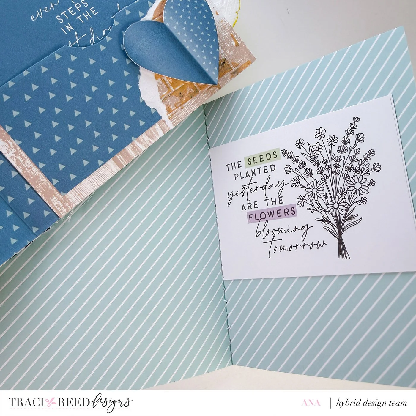 Ana - SF Routine - Junk Journal Album - 1z.jpg