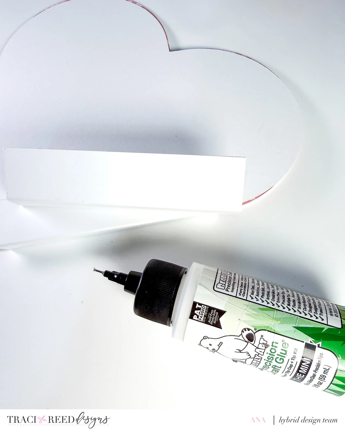 Ana - Story Foundations - Faves - 2l.jpg