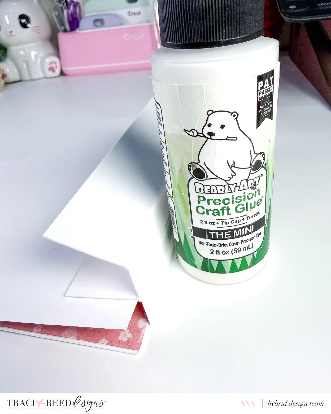 Ana - Story Foundations - Faves - 2m.jpg