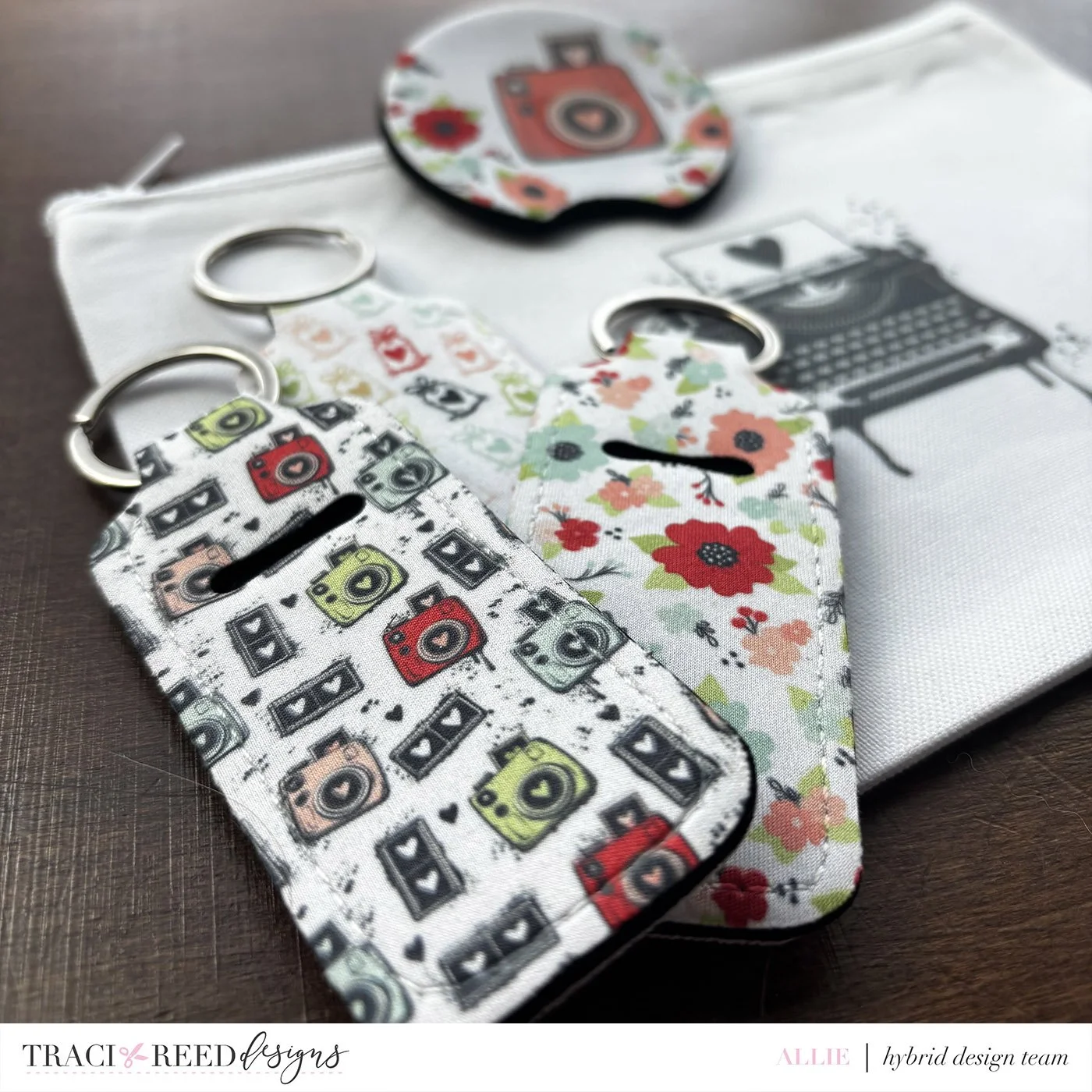 Getting Started with Sublimation Printing: A Guide!