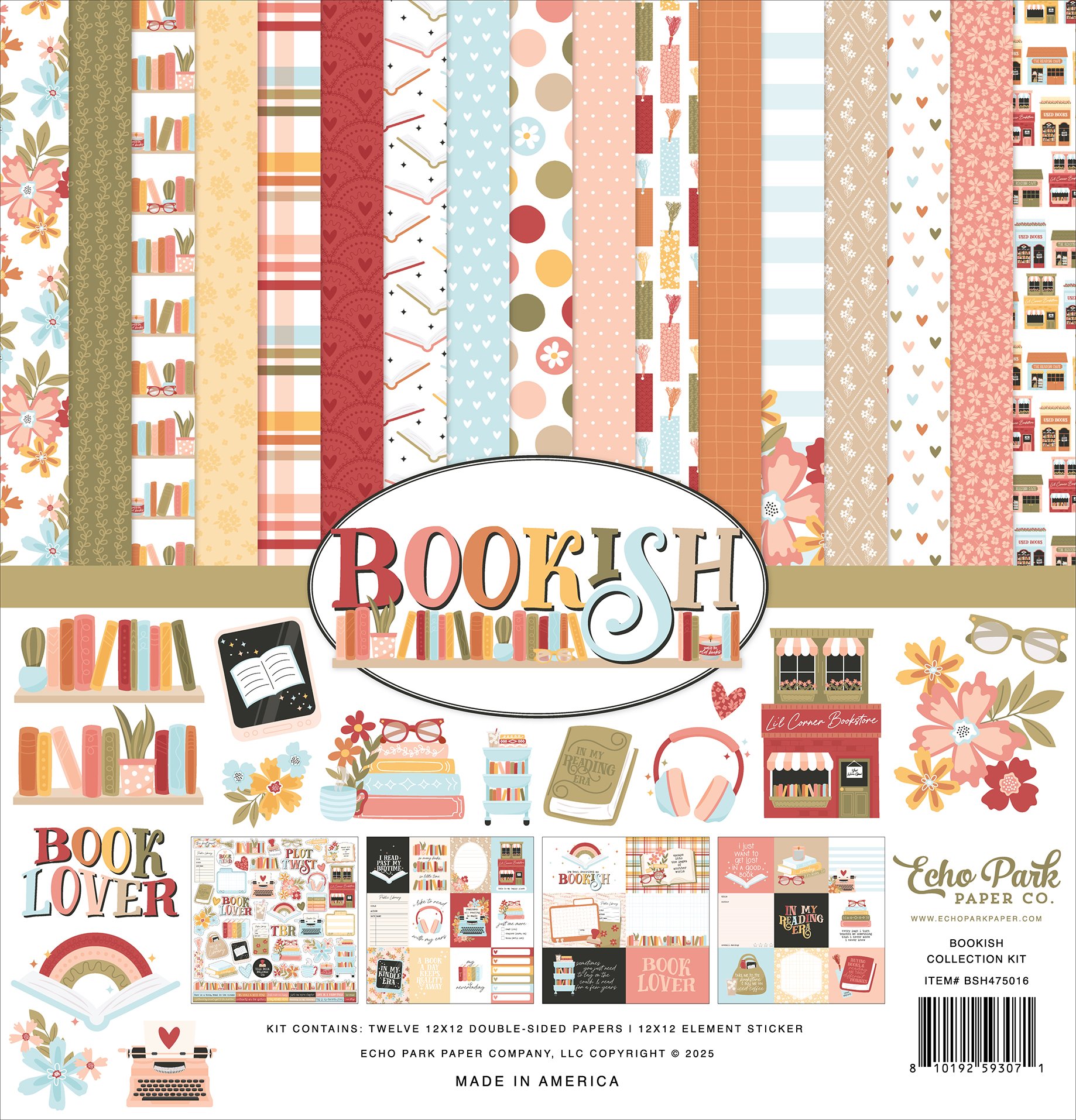 BSH475016_Bookish_Collection_Kit__25507.jpg