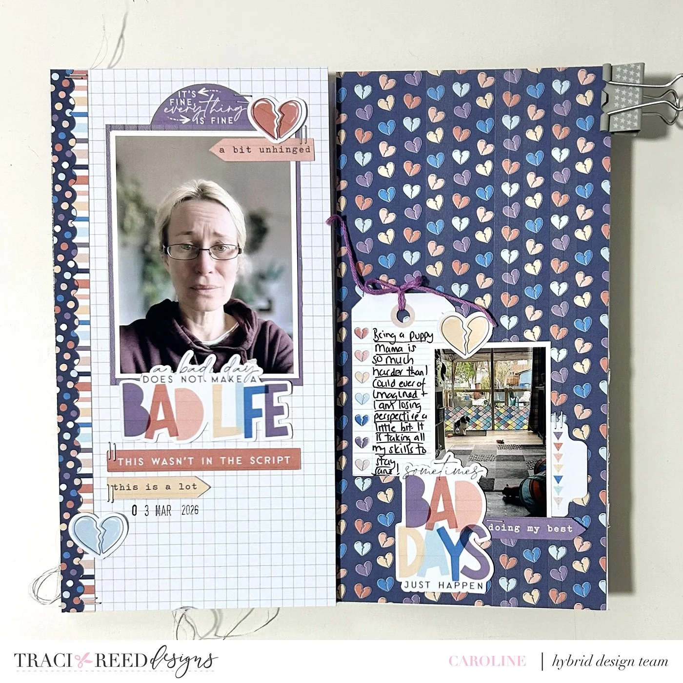 Caroline IGhop-1.jpg