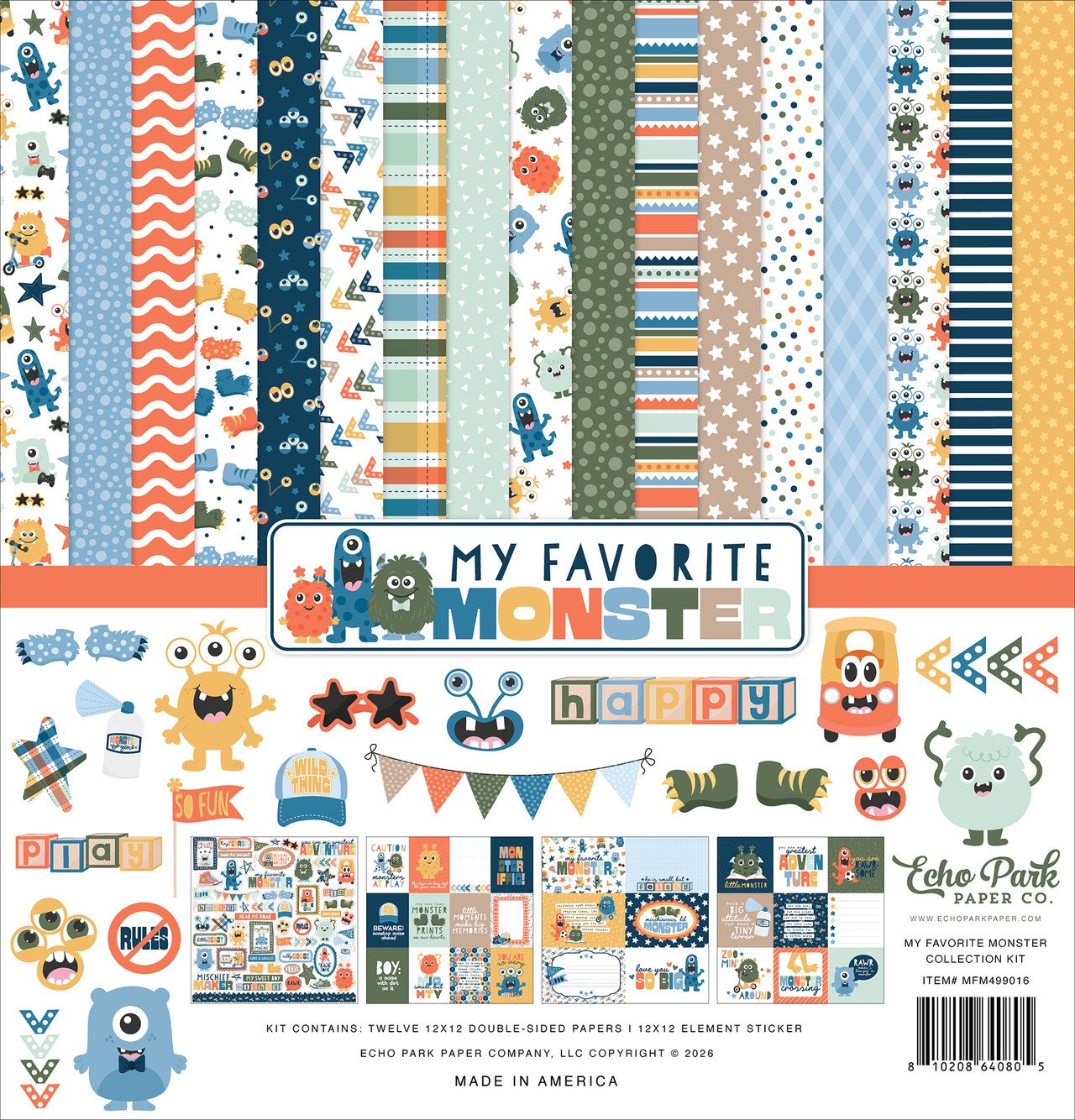 MFM499016_My_Favorite_Monster_Collection_Kit__86549.jpg