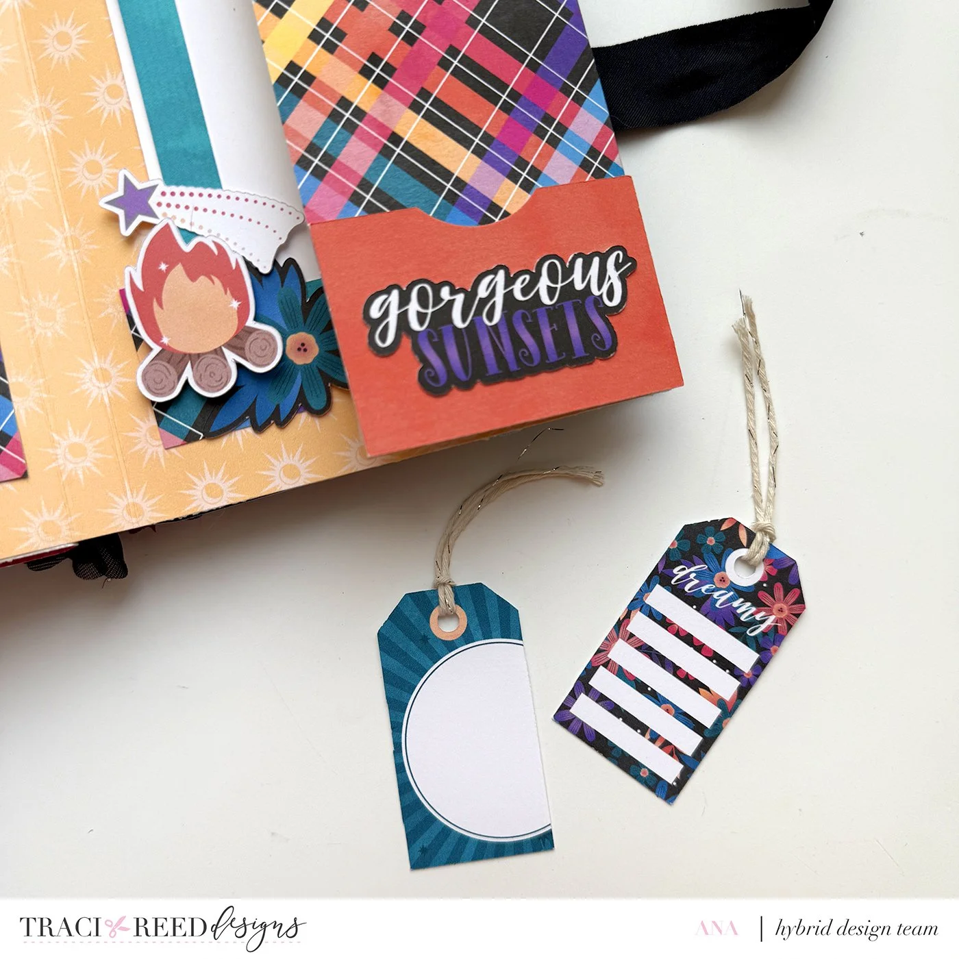 Ana - SS Moonlit Mini Album 1m.jpg