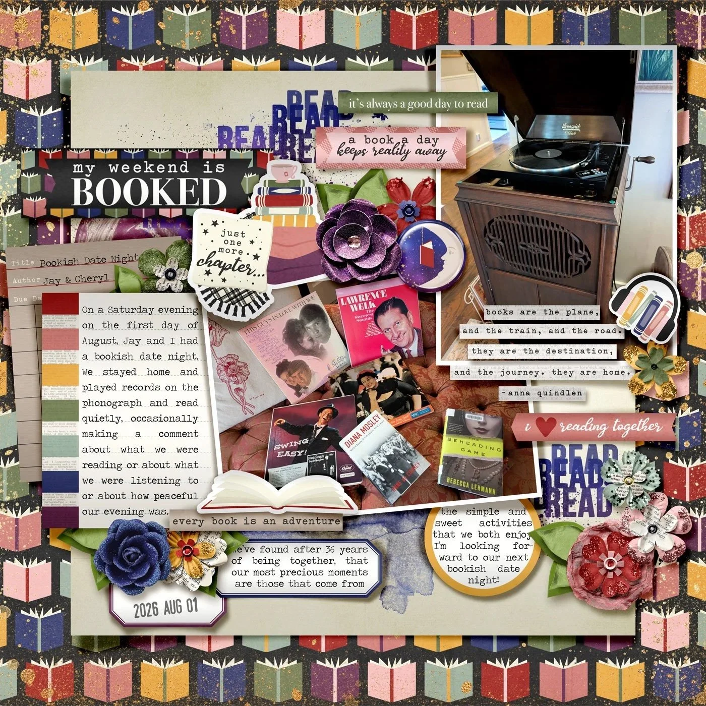 Romantasy Readers Unite with the Ex Libris Galaxias Collection!