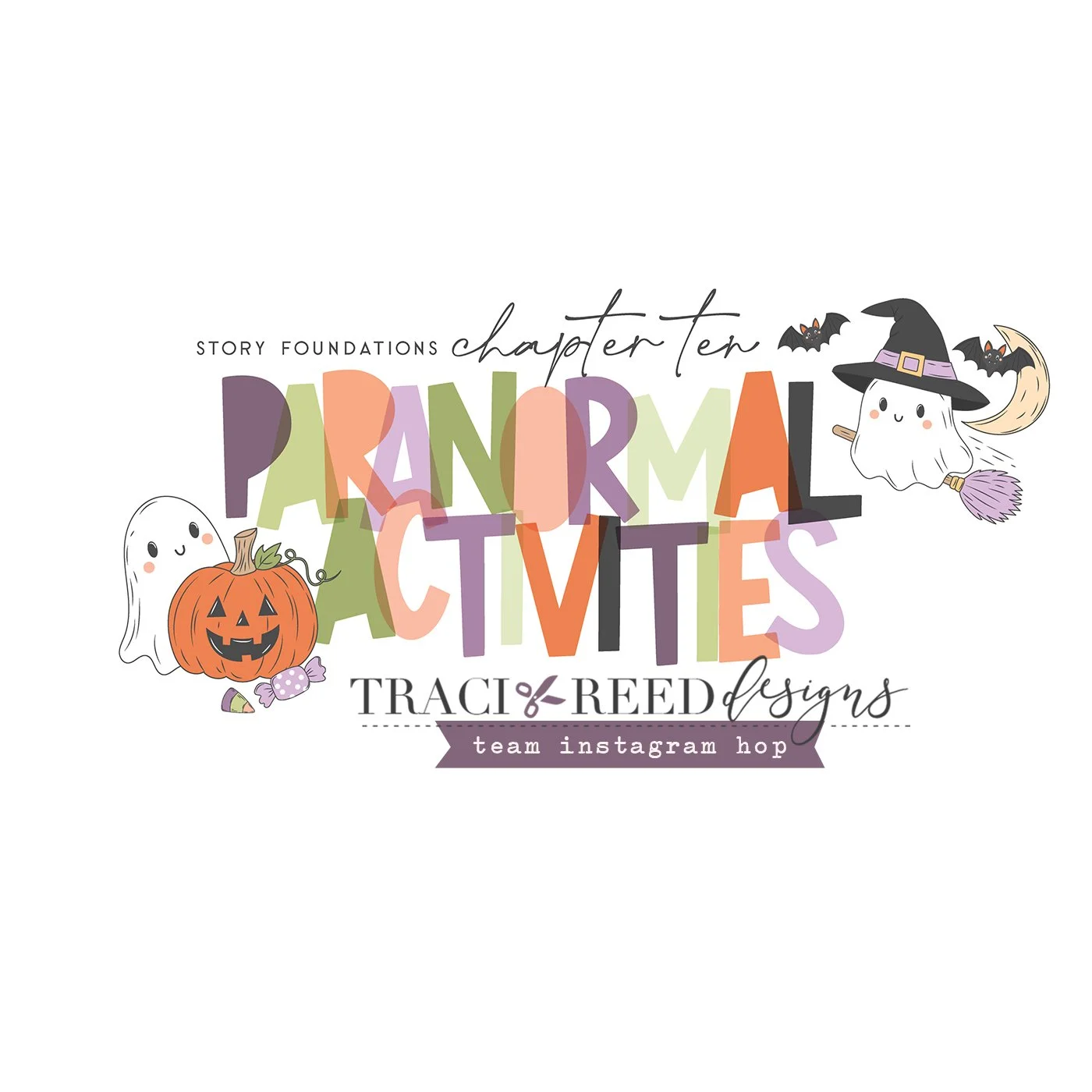 treed-sf-paranormal-ighopcover.jpg