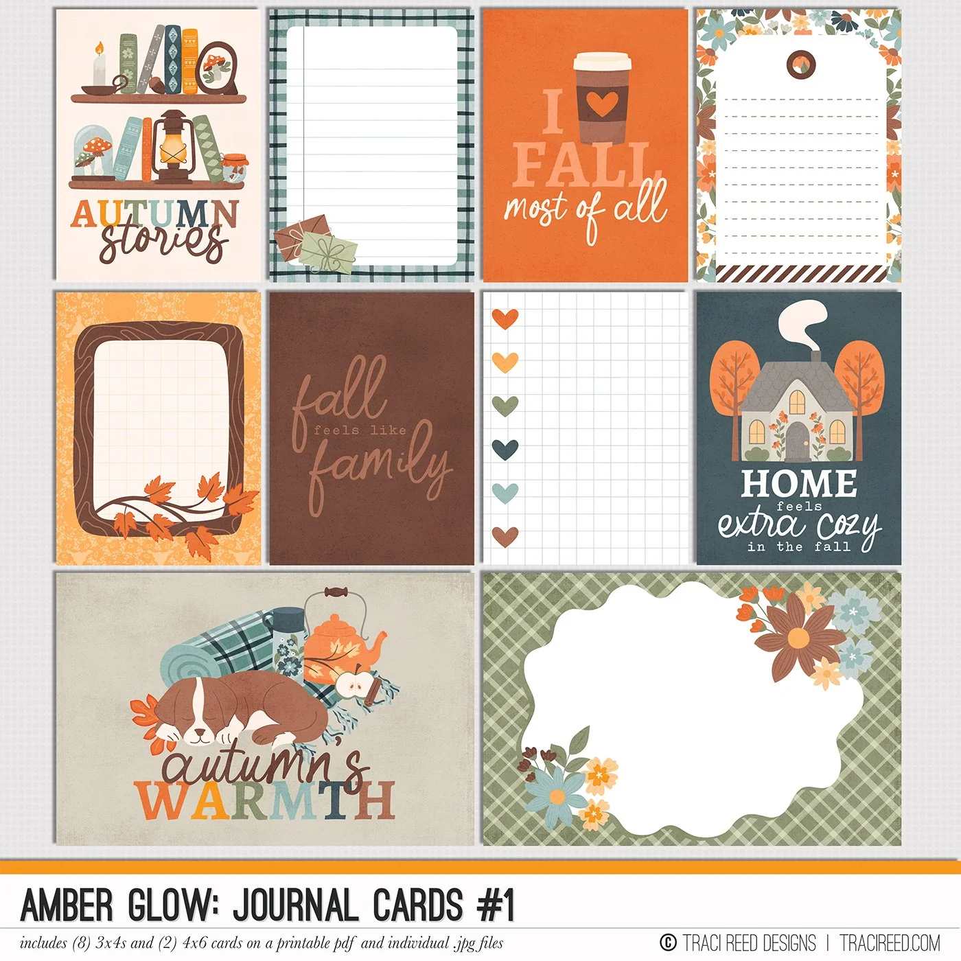 treed-amberglow-jc1-trdpreview.jpg