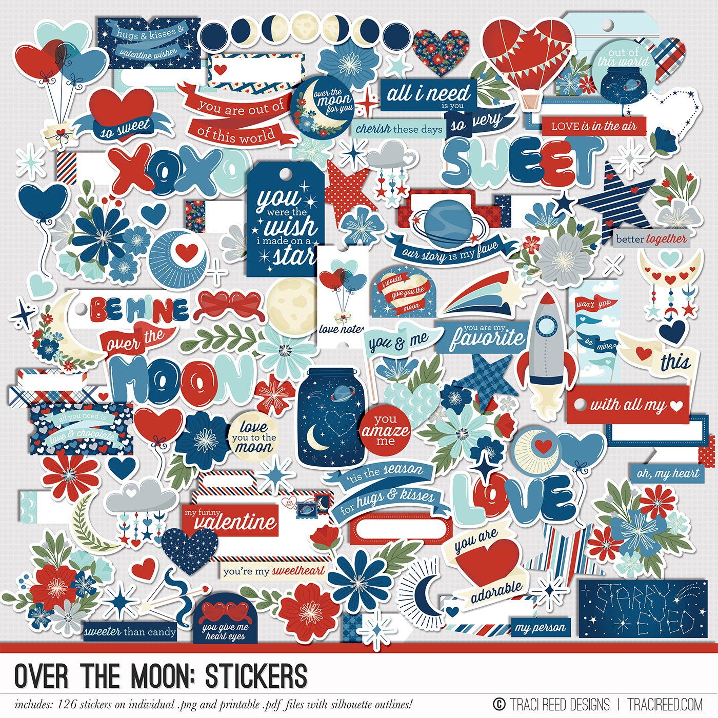 treed-overthemoon-sp-trdpreview.jpg