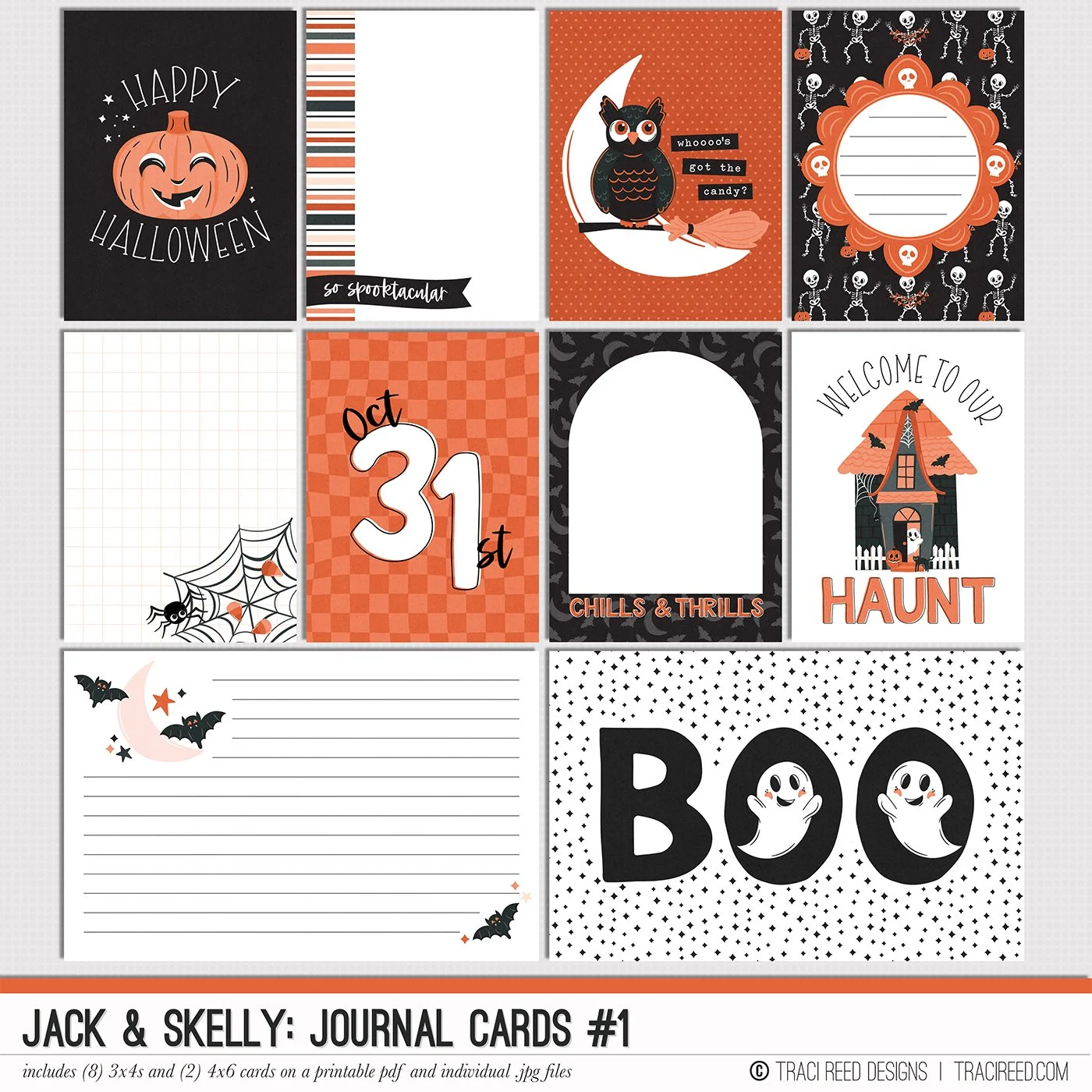 treed-jack&skelly-jc1-trdpreview.jpg