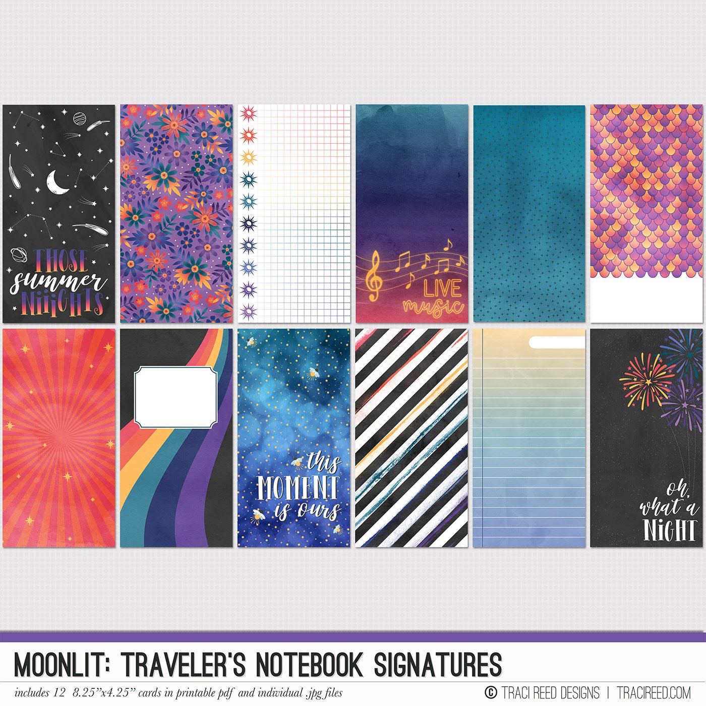 treed-moonlit-tnsig-trdpreview..jpg