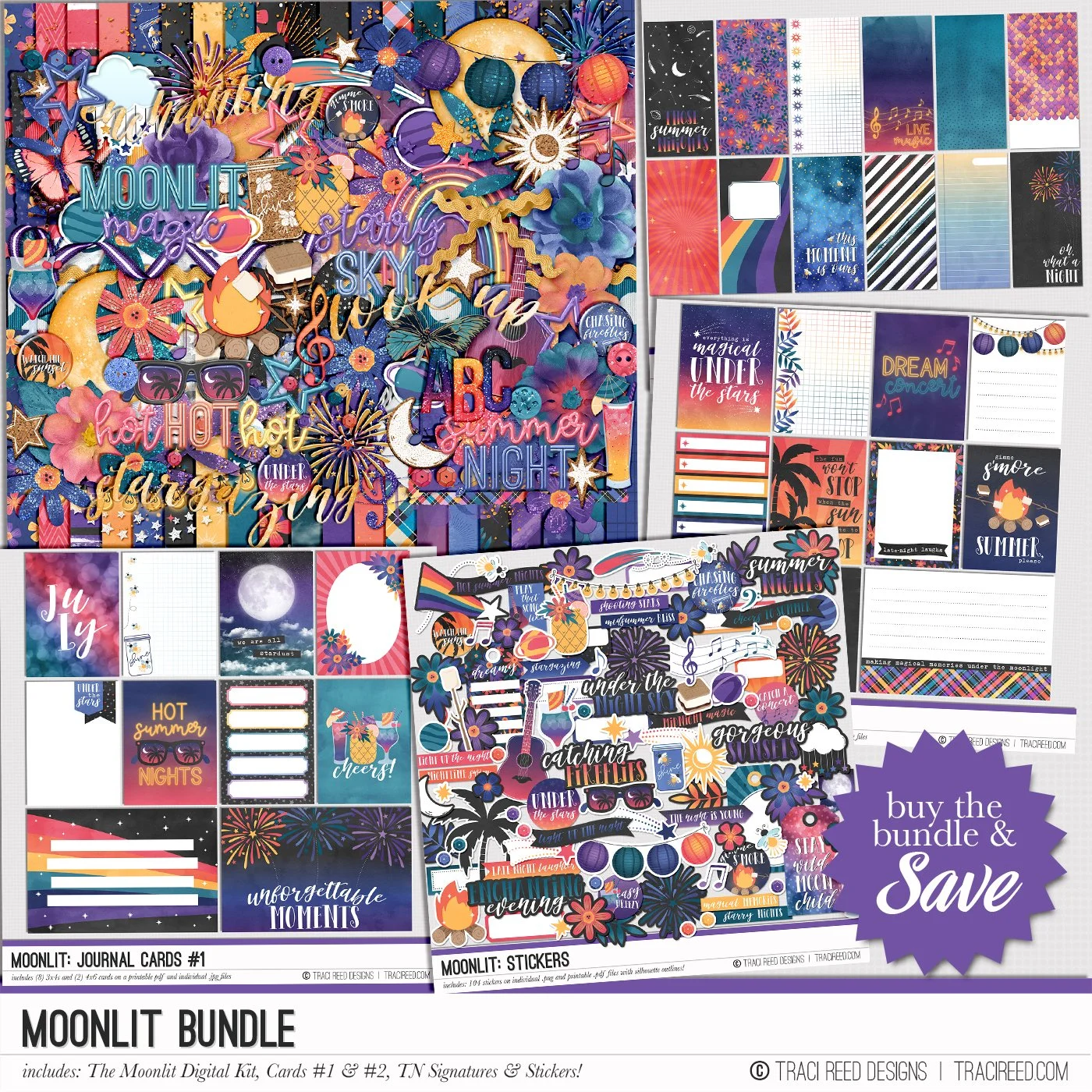 treed-moonlit-bundle-trdpreview.jpg