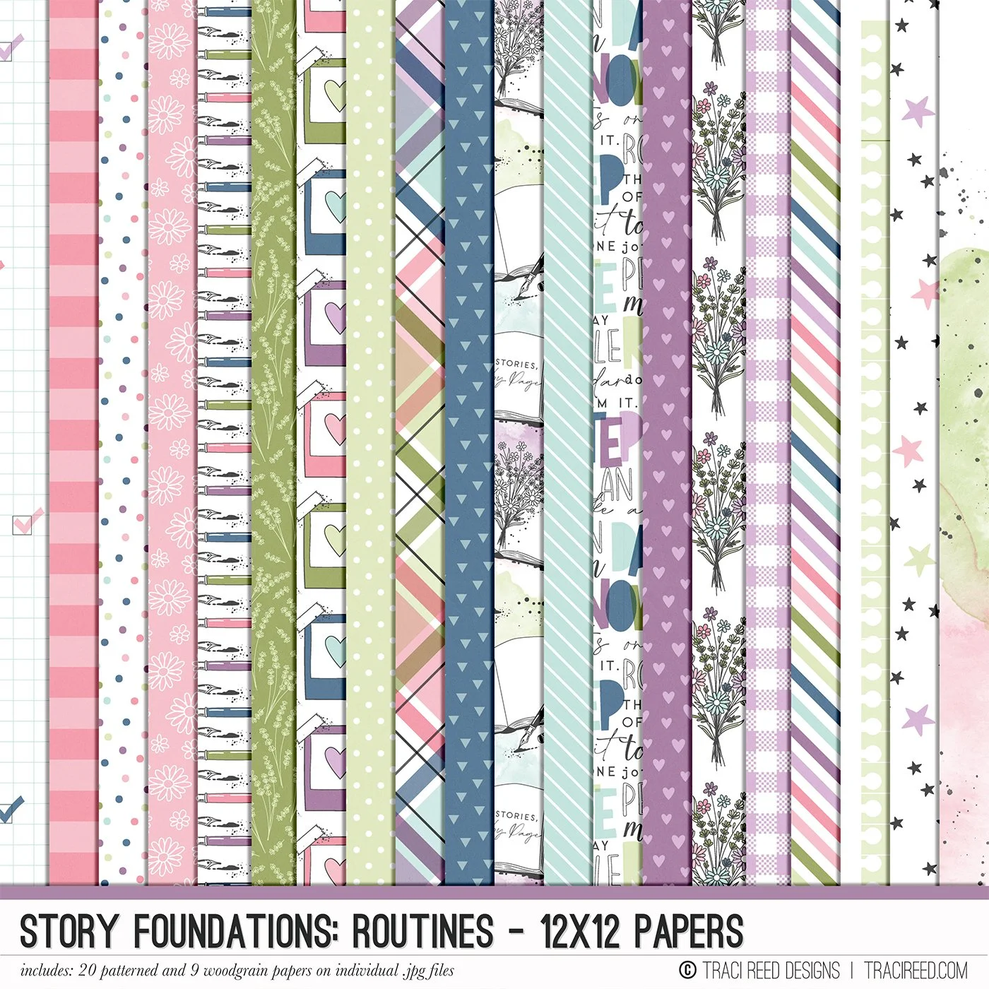 treed-sf-routines-pp-trdpreview2.jpg (Copy)