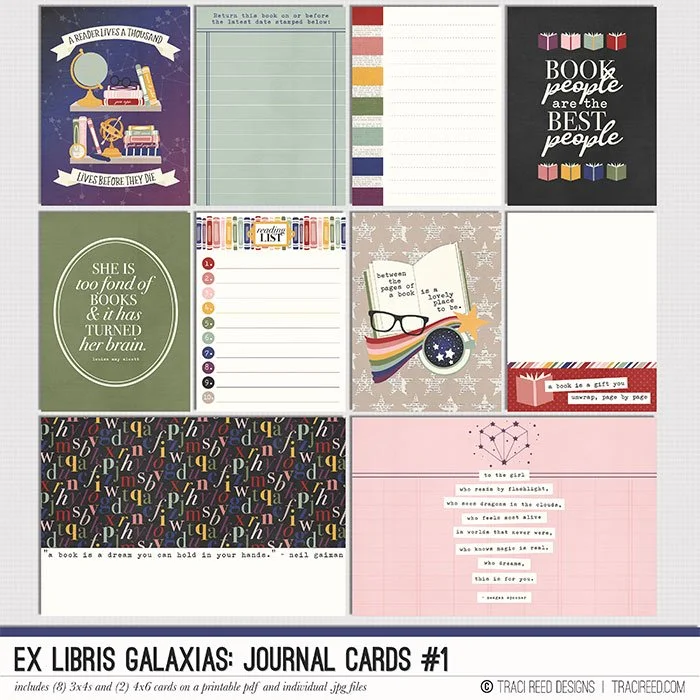 treed-exlibris-jc1-trdpreview.jpg