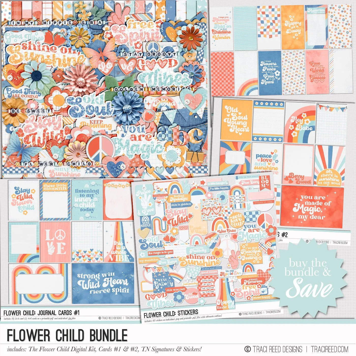 treed-flowerchild-bundle-trdpreview.jpg