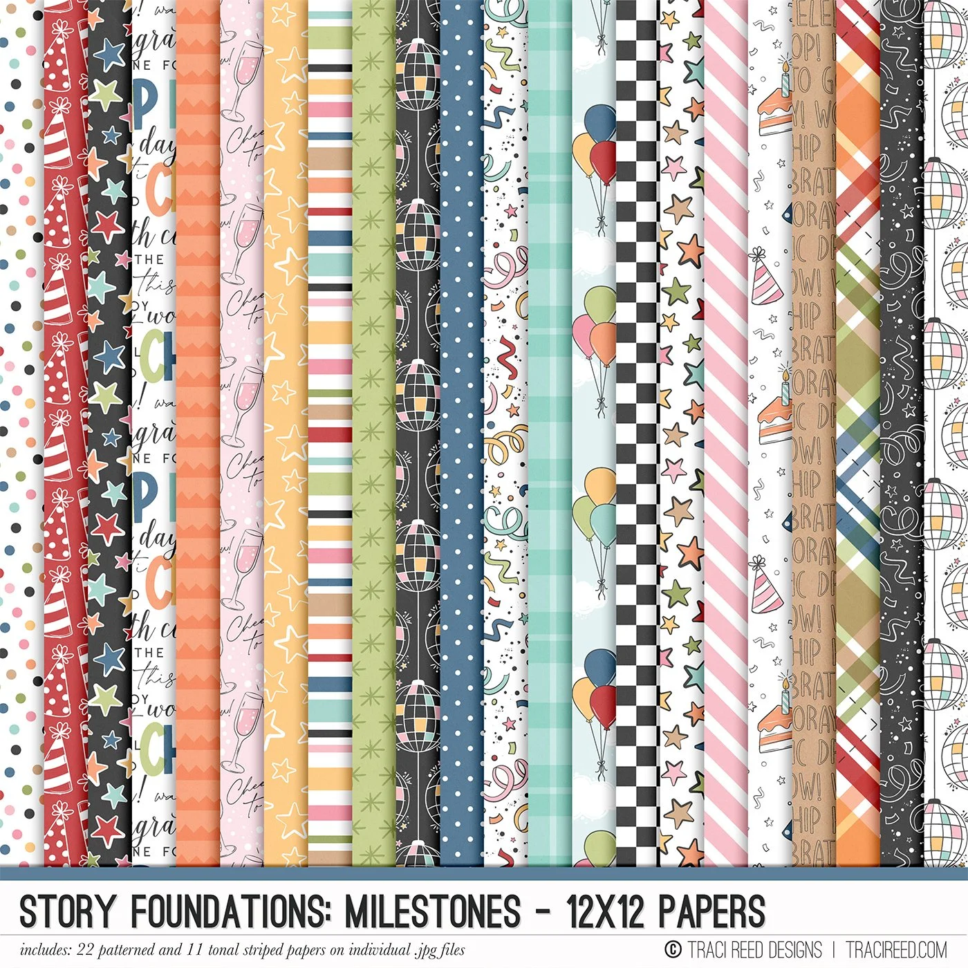 treed-sf-milestones-pp-trdpreview.jpg