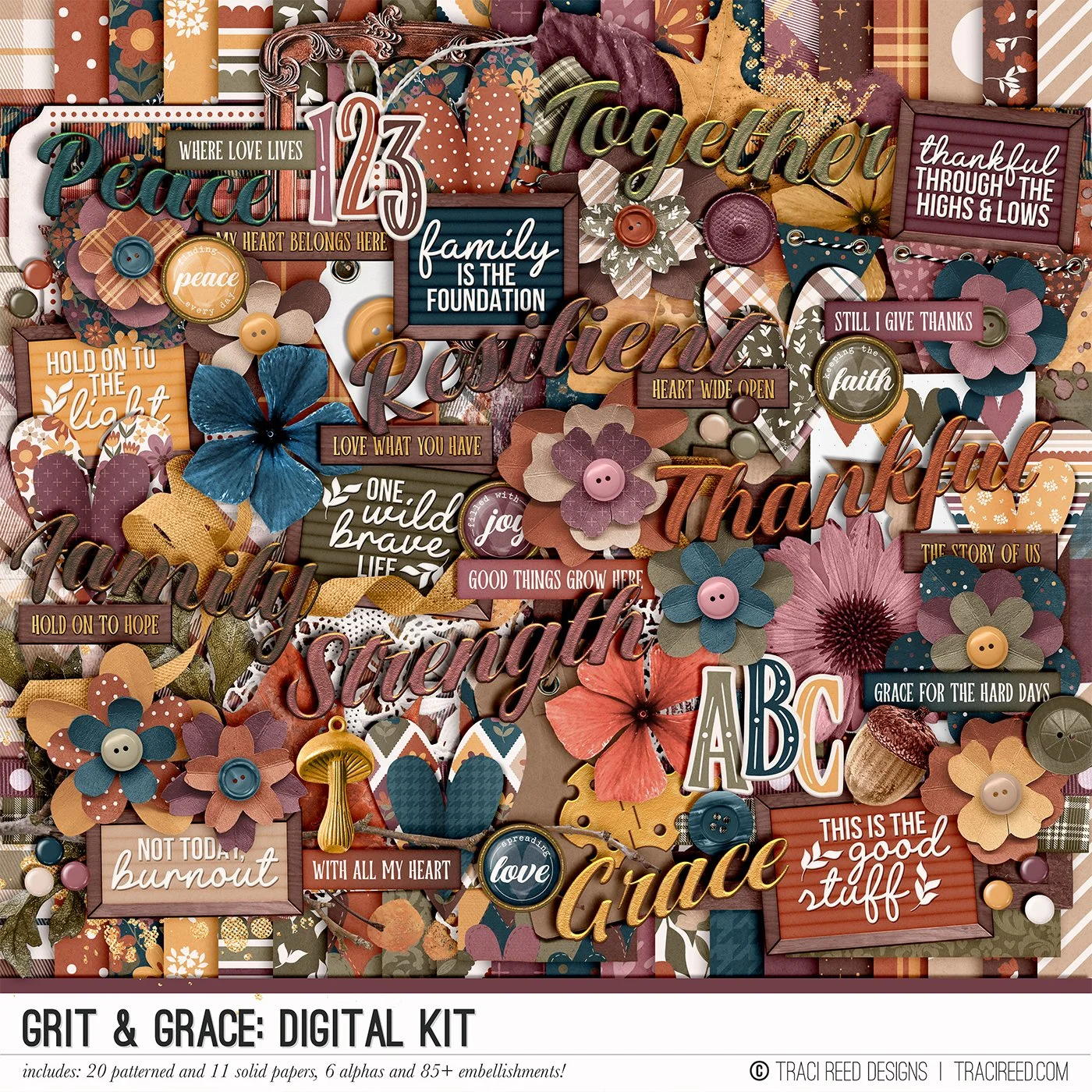 treed-grit&grace-trdpreview.jpg (Copy)