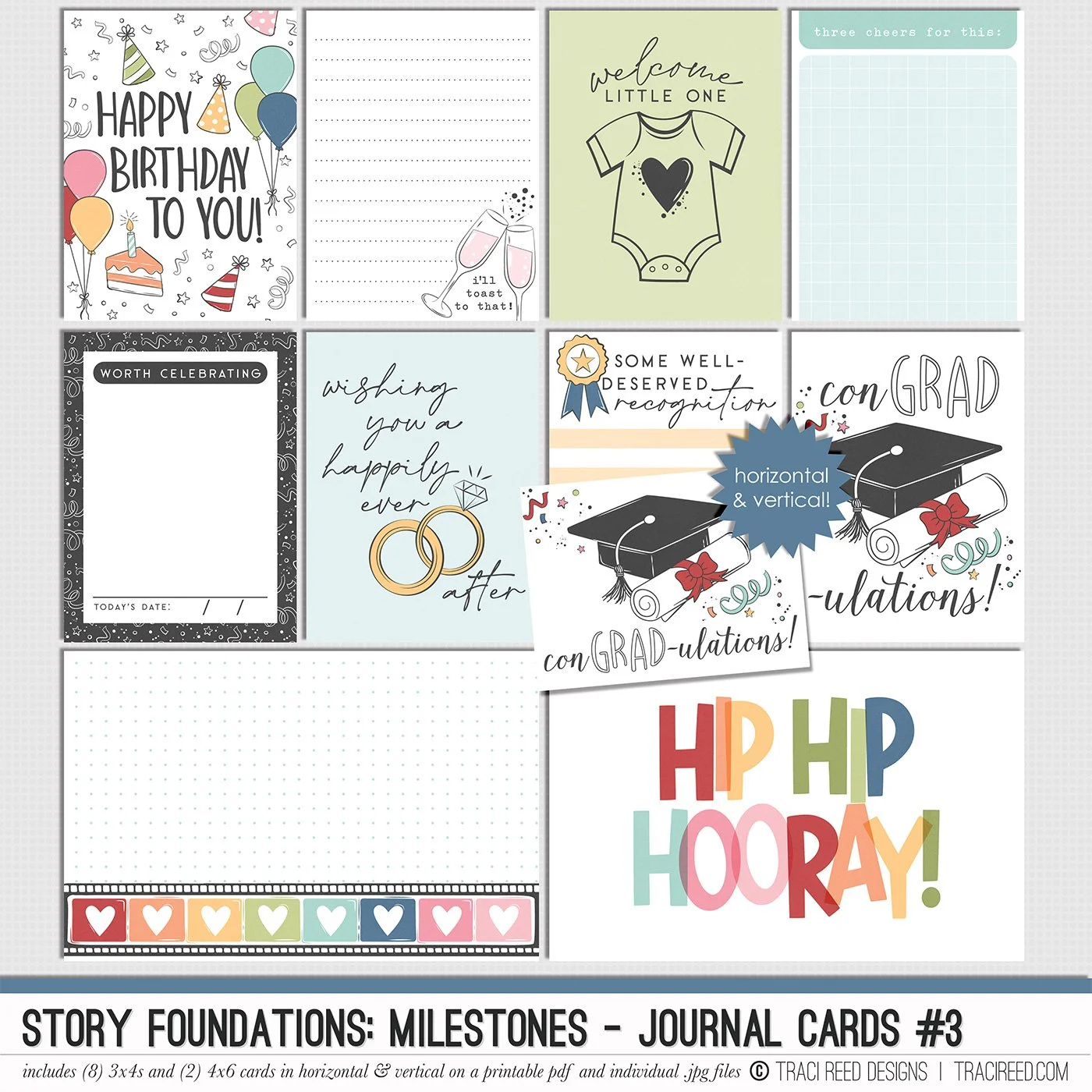 treed-sf-milestones-jc3-trdpreview.jpg