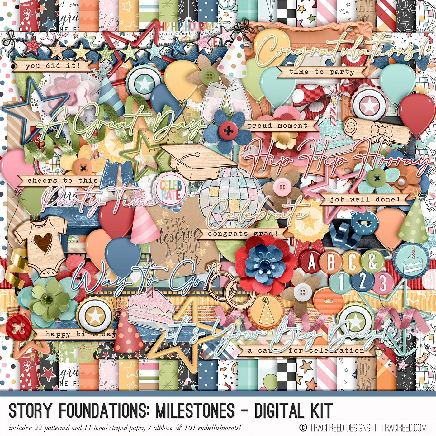 treed-sf-milestones-trdpreview.jpg