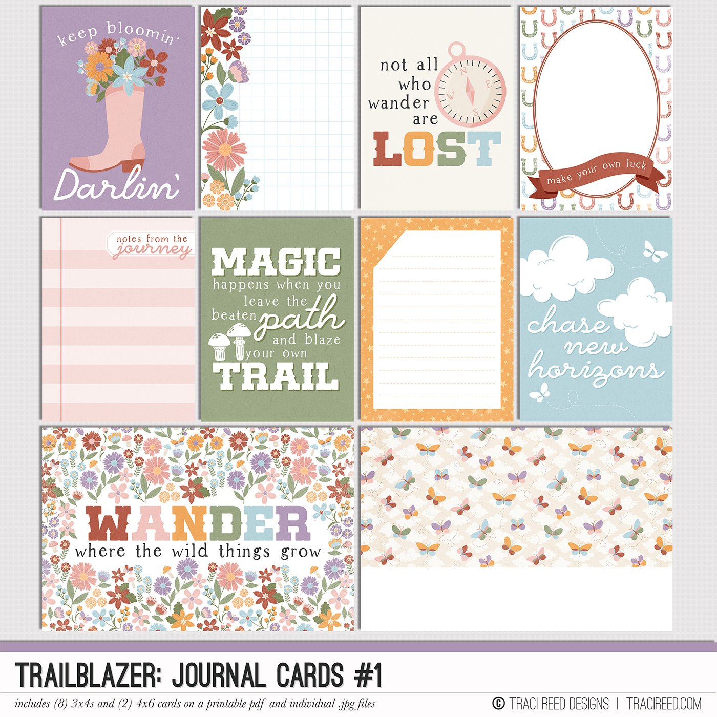 treed-trailblazer-jc1-trdpreview.jpg