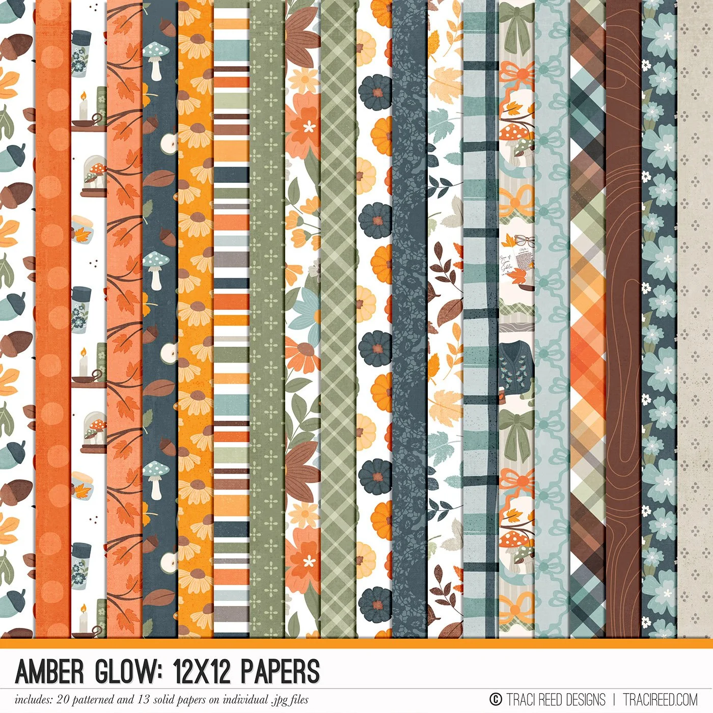 treed-amberglow-pp-trdpreview.jpg