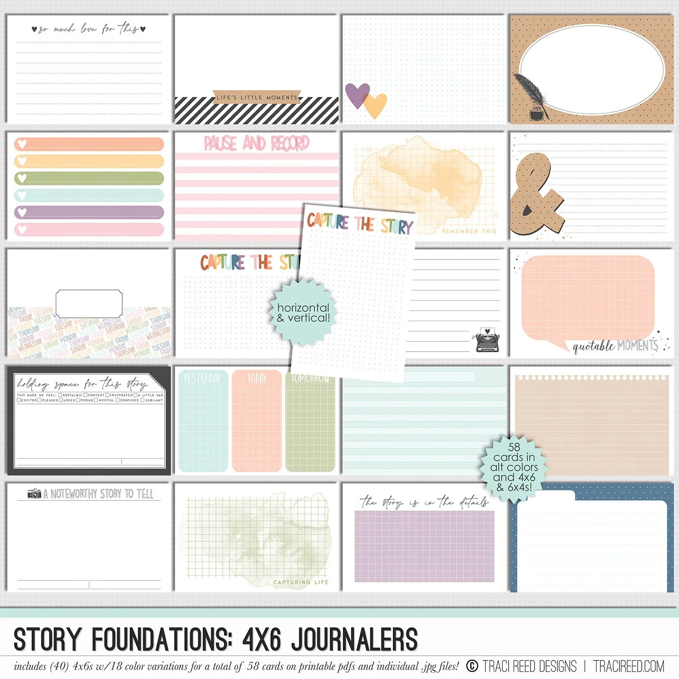 treed-storyfoundations-4x6journalers-trdpreview.jpg