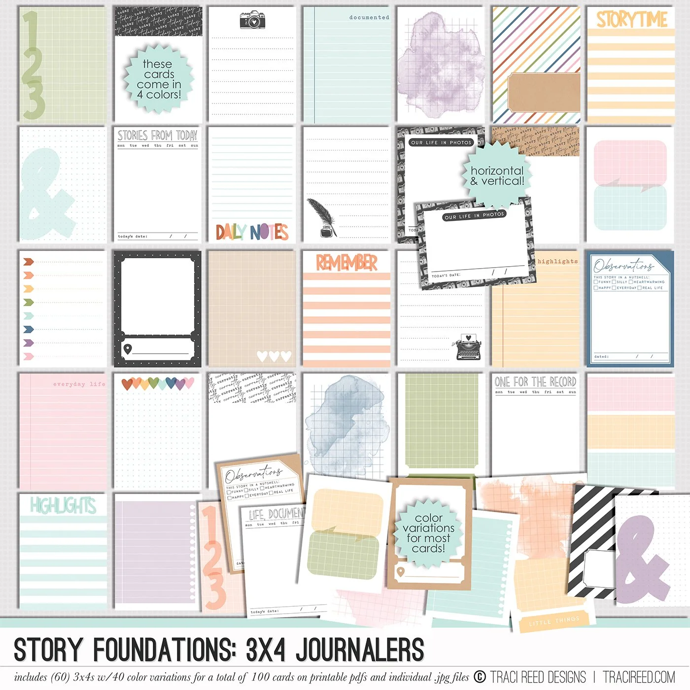 treed-storyfoundations-3x4journalers-trdpreview.jpg