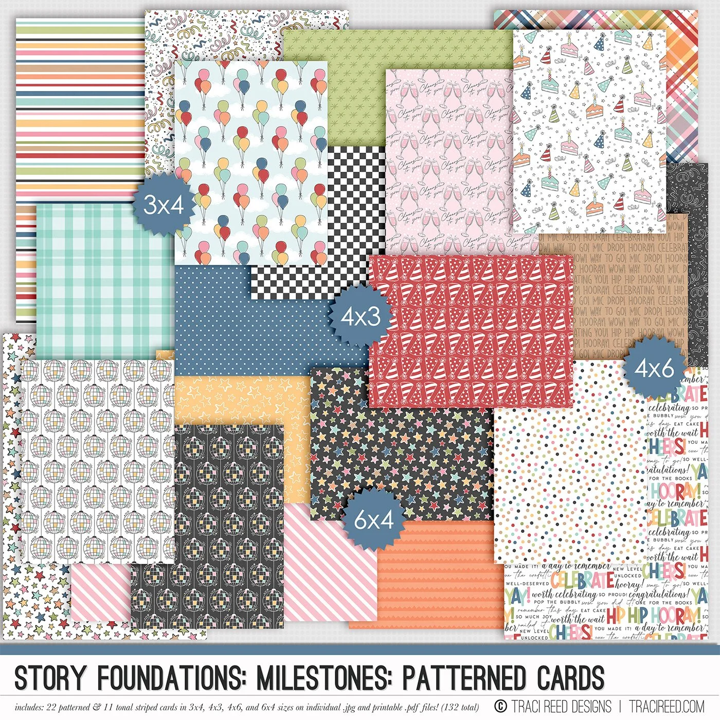 treed-sf-milestones-pc-trdpreview.jpg