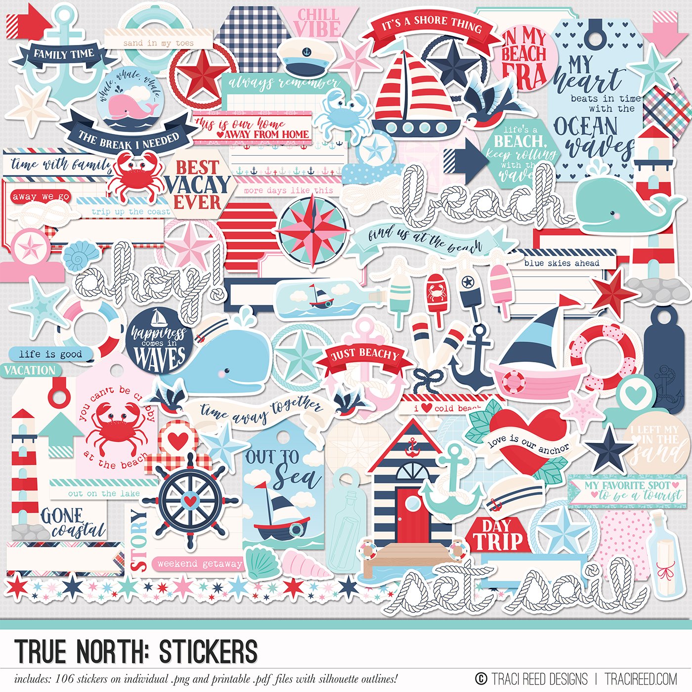 treed-truenorth-sp-trdpreview.jpg