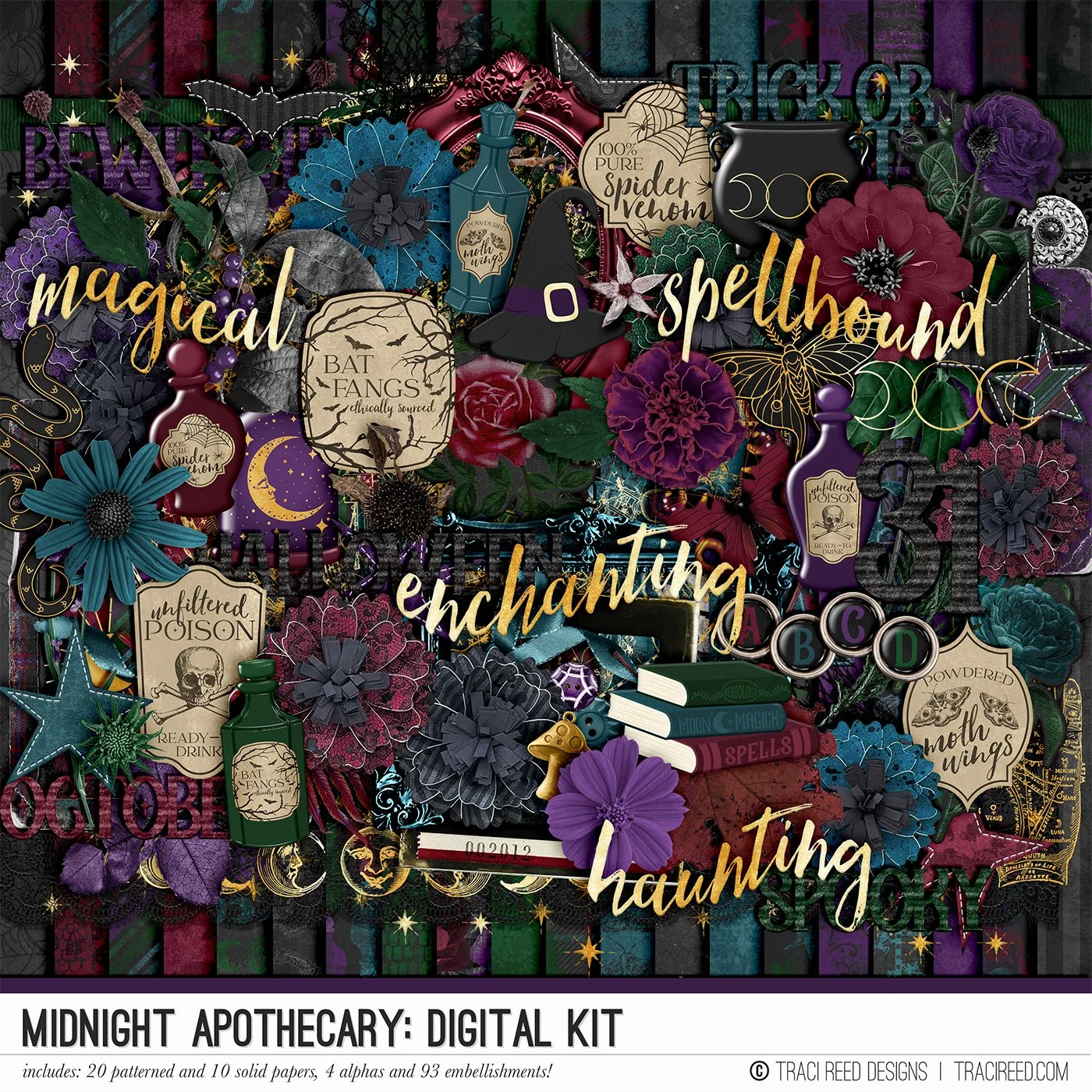 treed-midnightapothecary-trdpreview.jpg