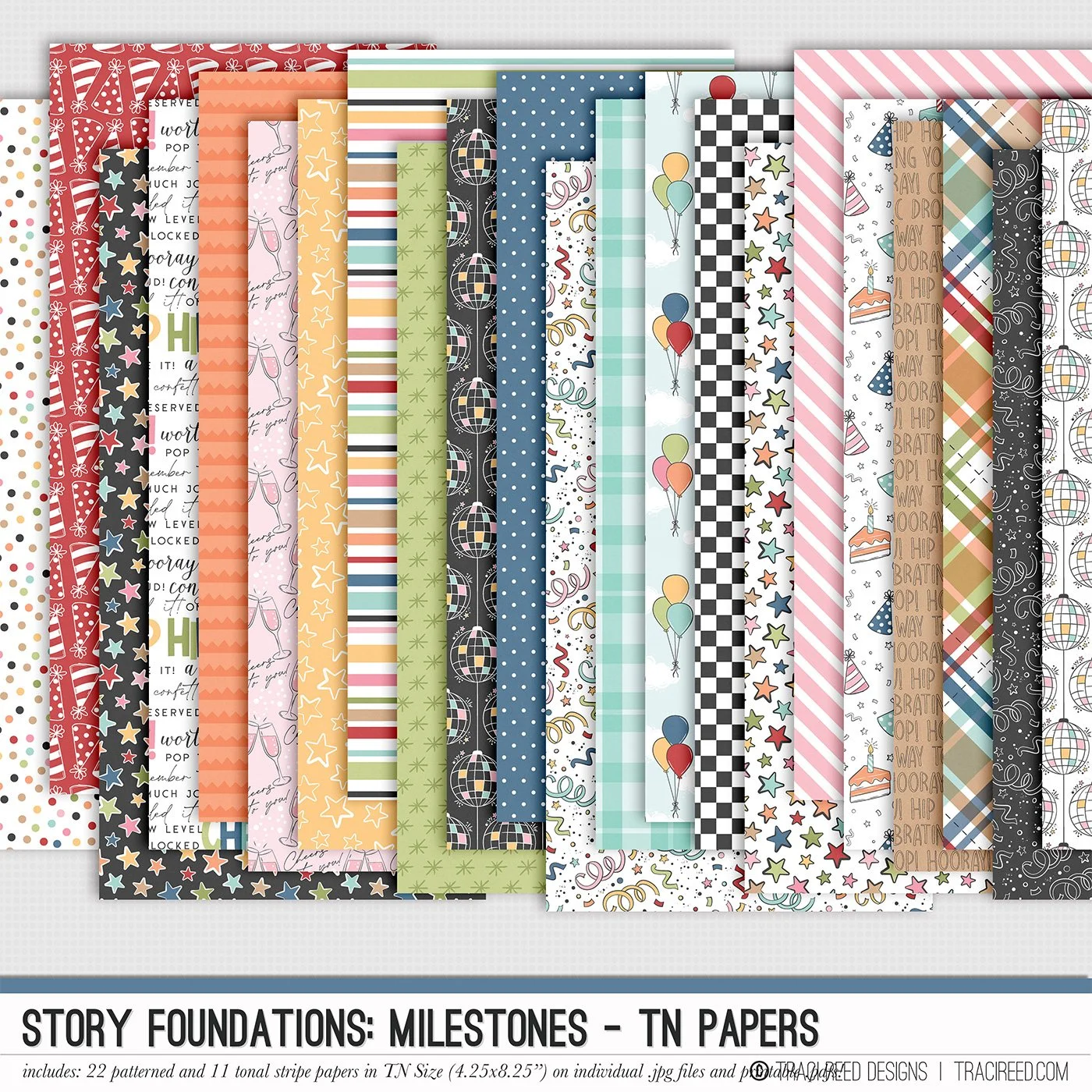 treed-sf-milestones-tnpp-trdpreview.jpg