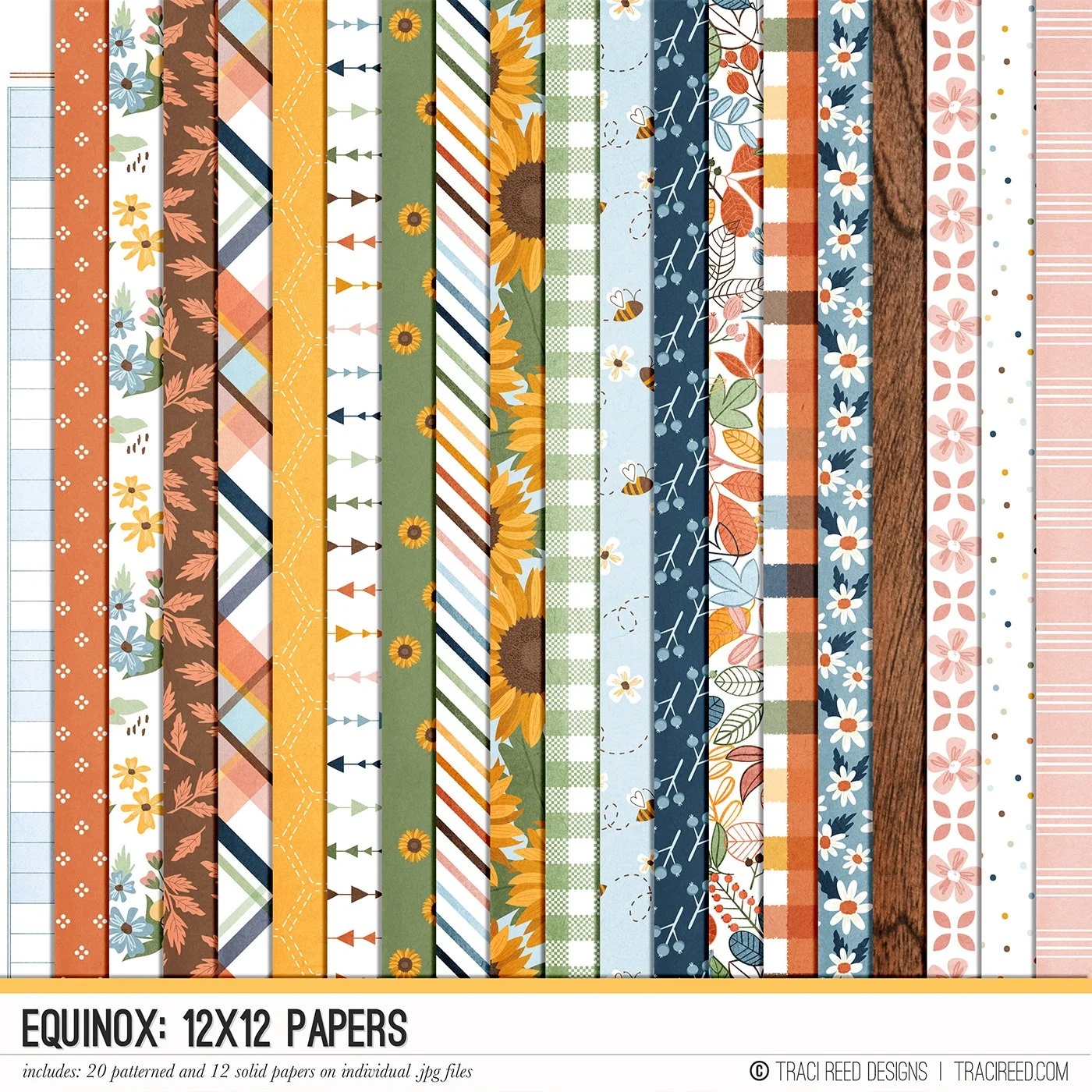 treed-equinox-pp-trdpreview.jpg