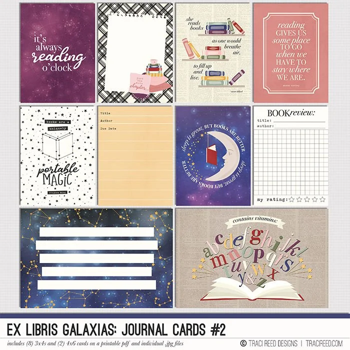 treed-exlibris-jc2-trdpreview.jpg