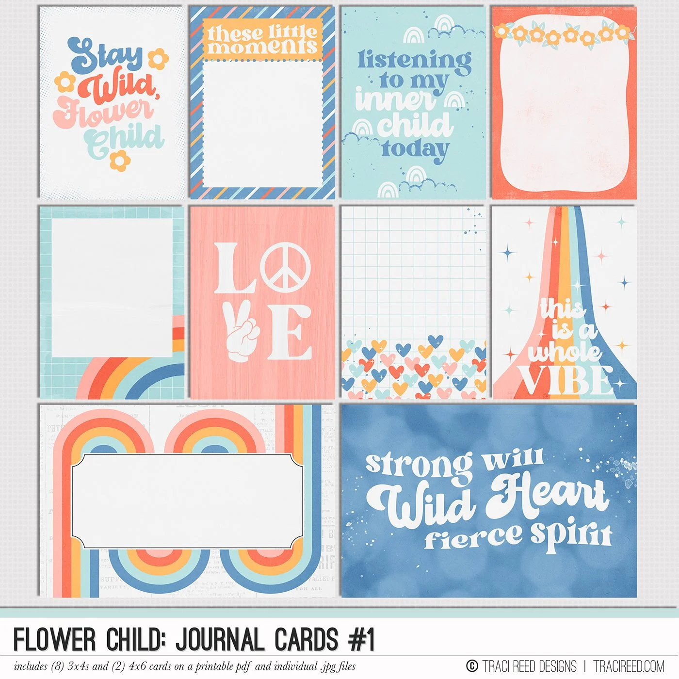 treed-flowerchild-jc1-trdpreview.jpg